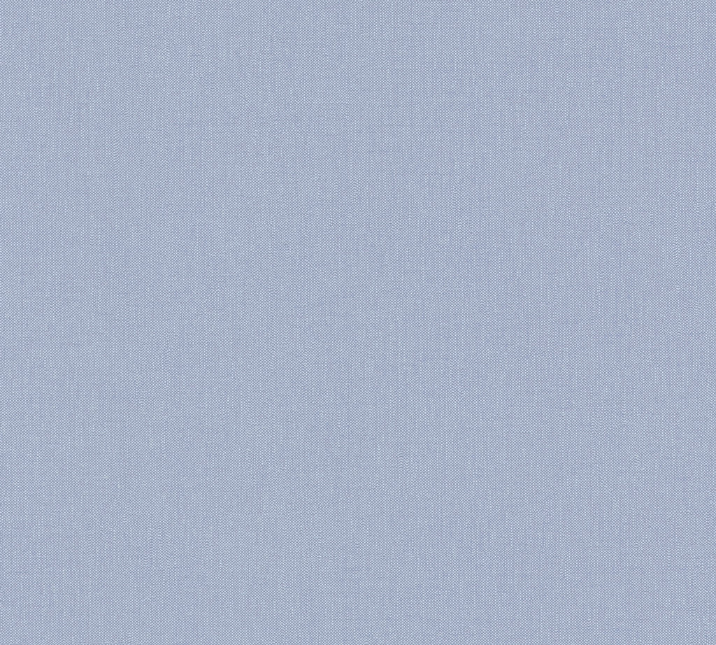 Hochwertige Tapete aus der Kollektion Pure Elegance in Violett