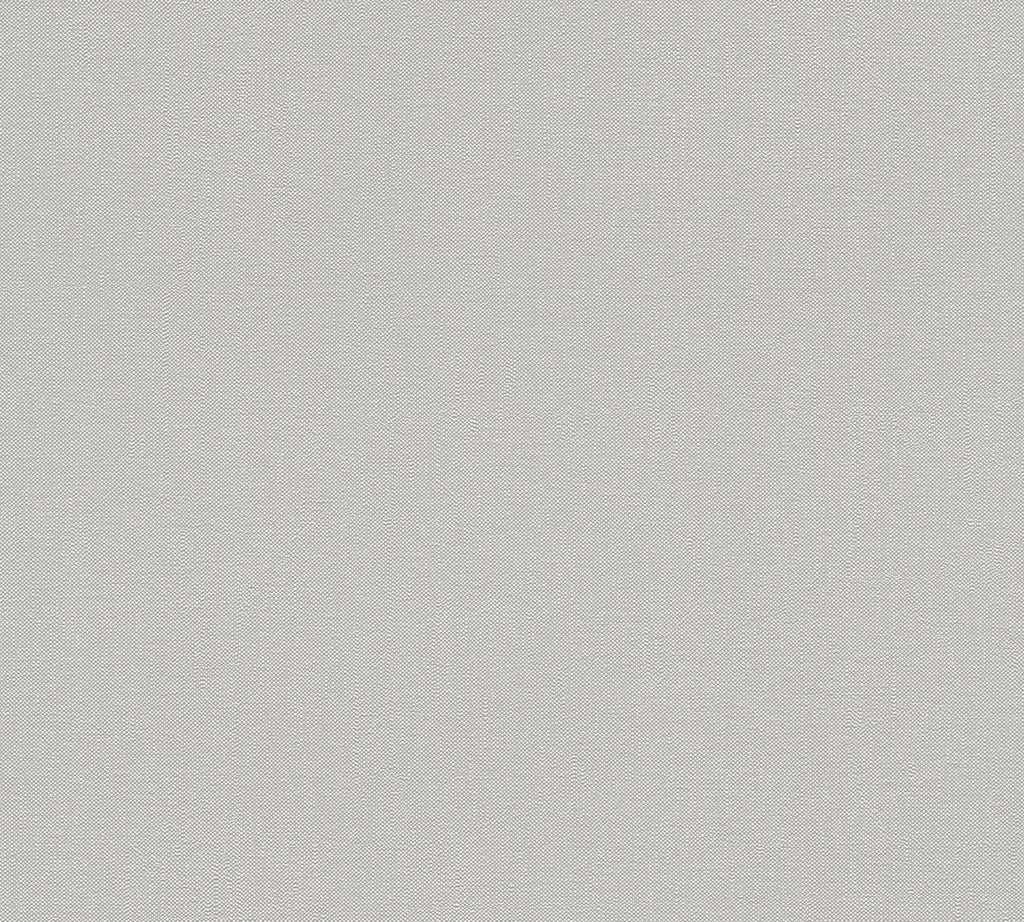 Hochwertige Tapete aus der Kollektion Pure Elegance in Beige