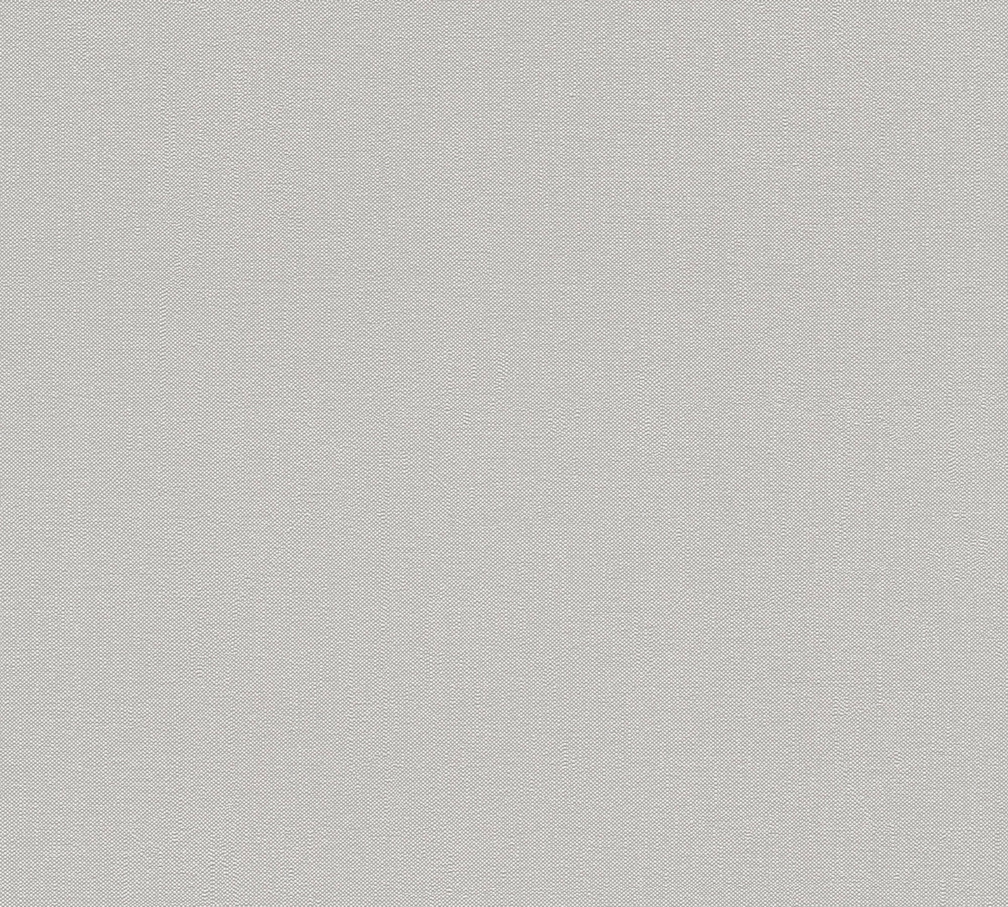 Hochwertige Tapete aus der Kollektion Pure Elegance in Beige