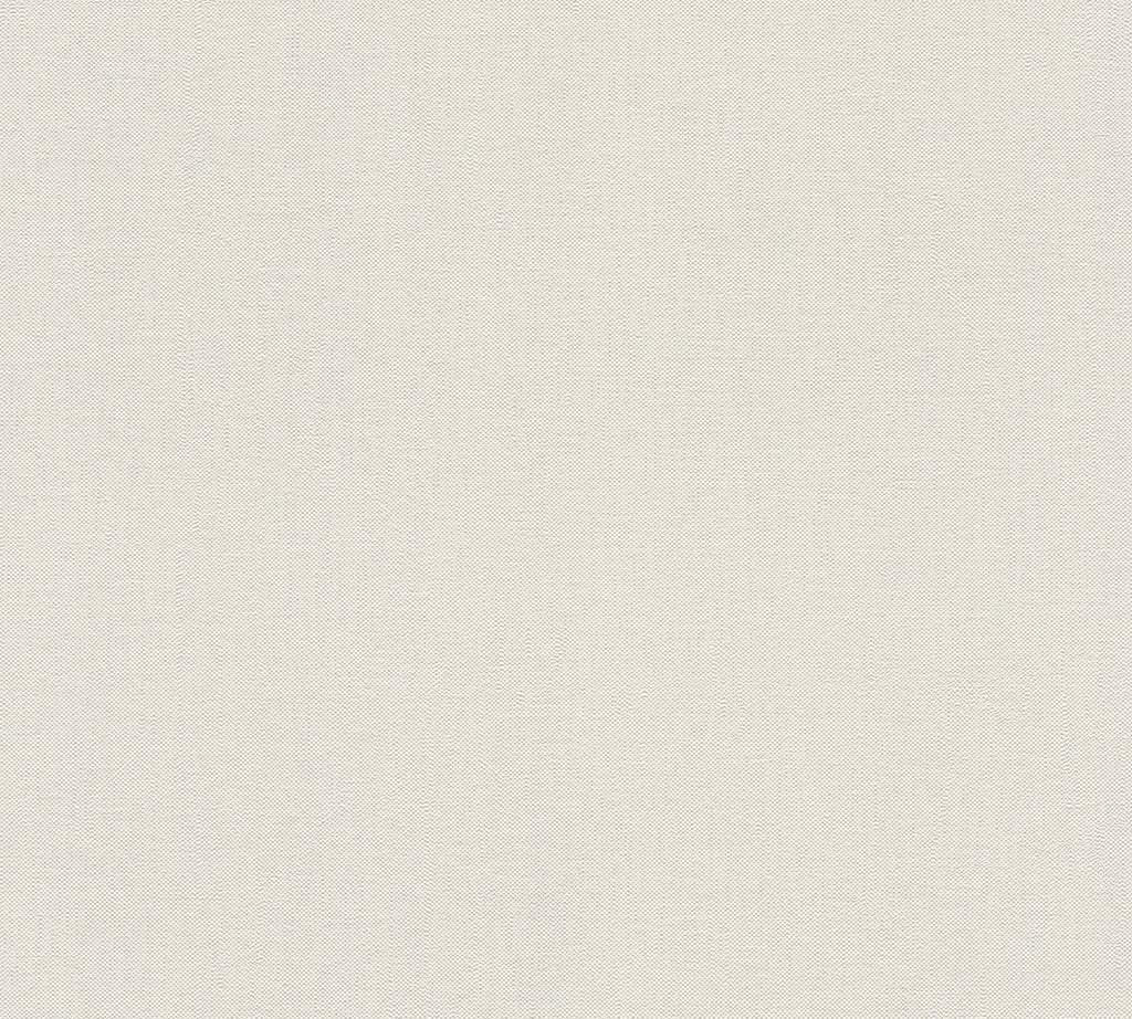 High-quality wallpaper from the Pure Elegance collection in cream 