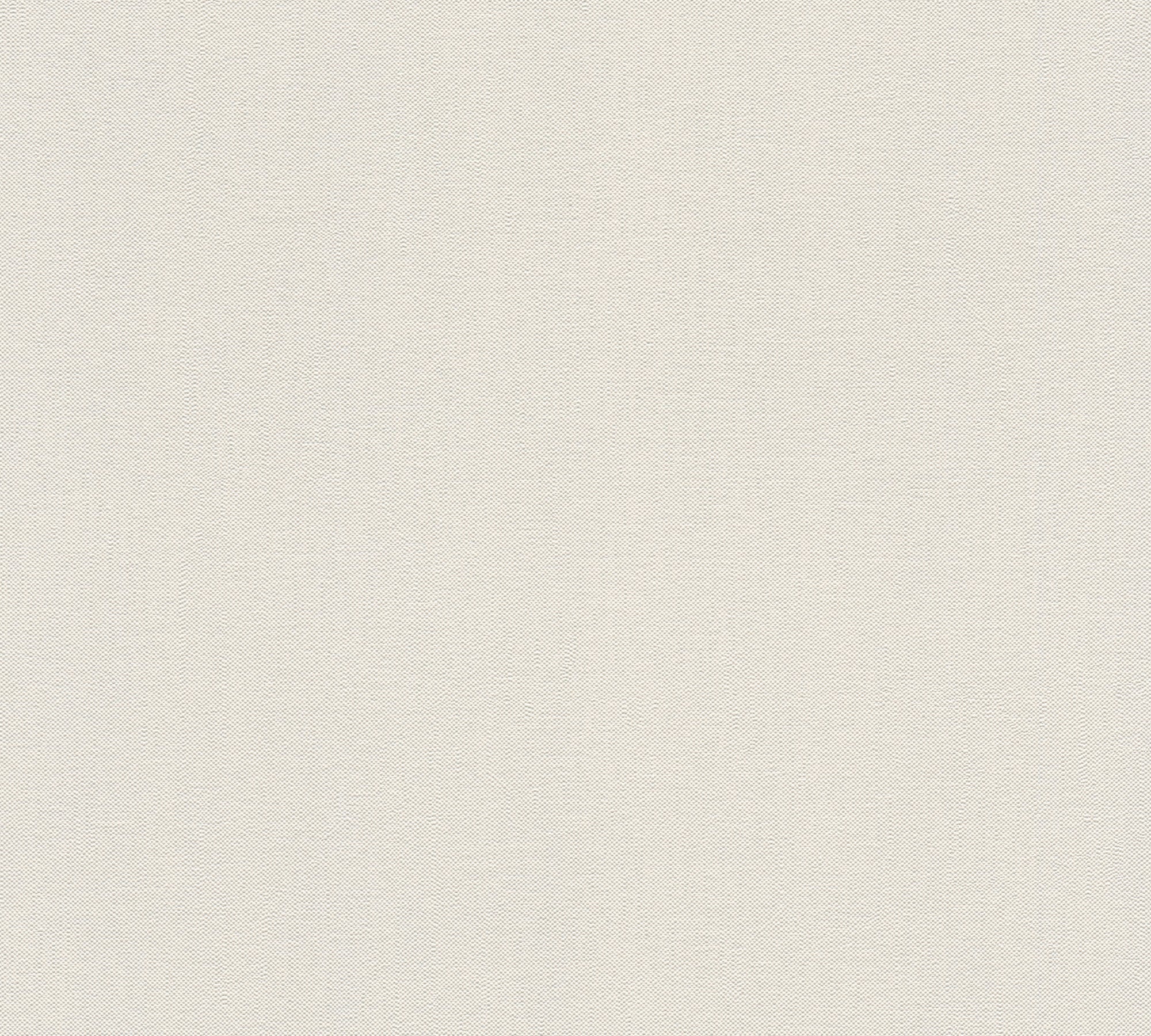 High-quality wallpaper from the Pure Elegance collection in cream 