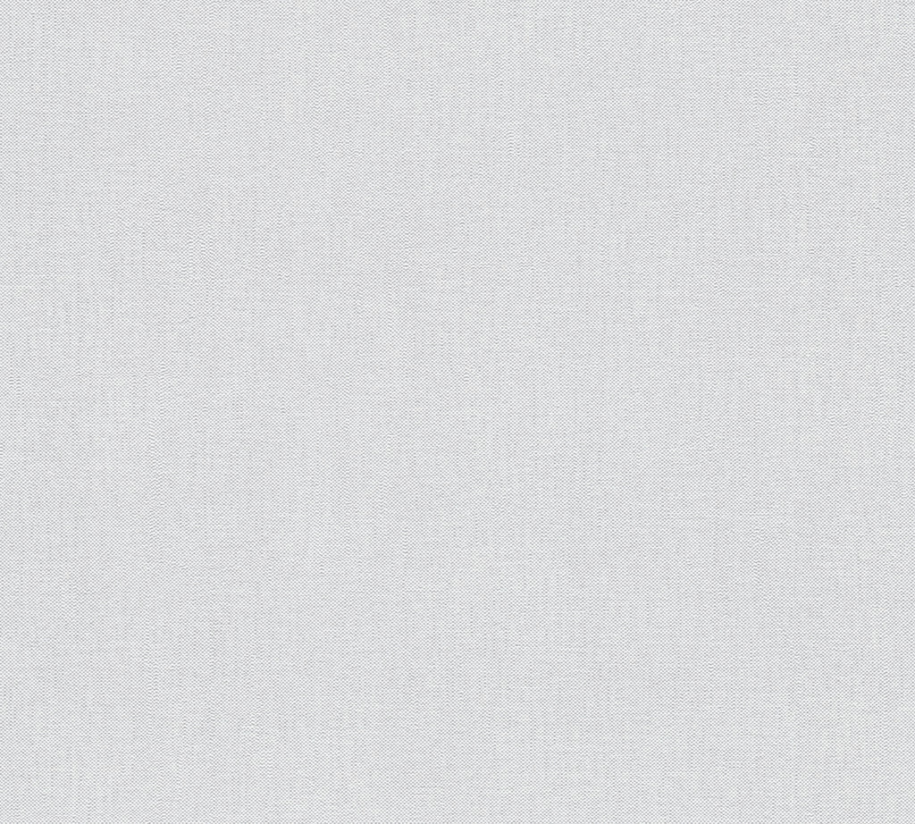 Hochwertige Tapete aus der Kollektion Pure Elegance in grau