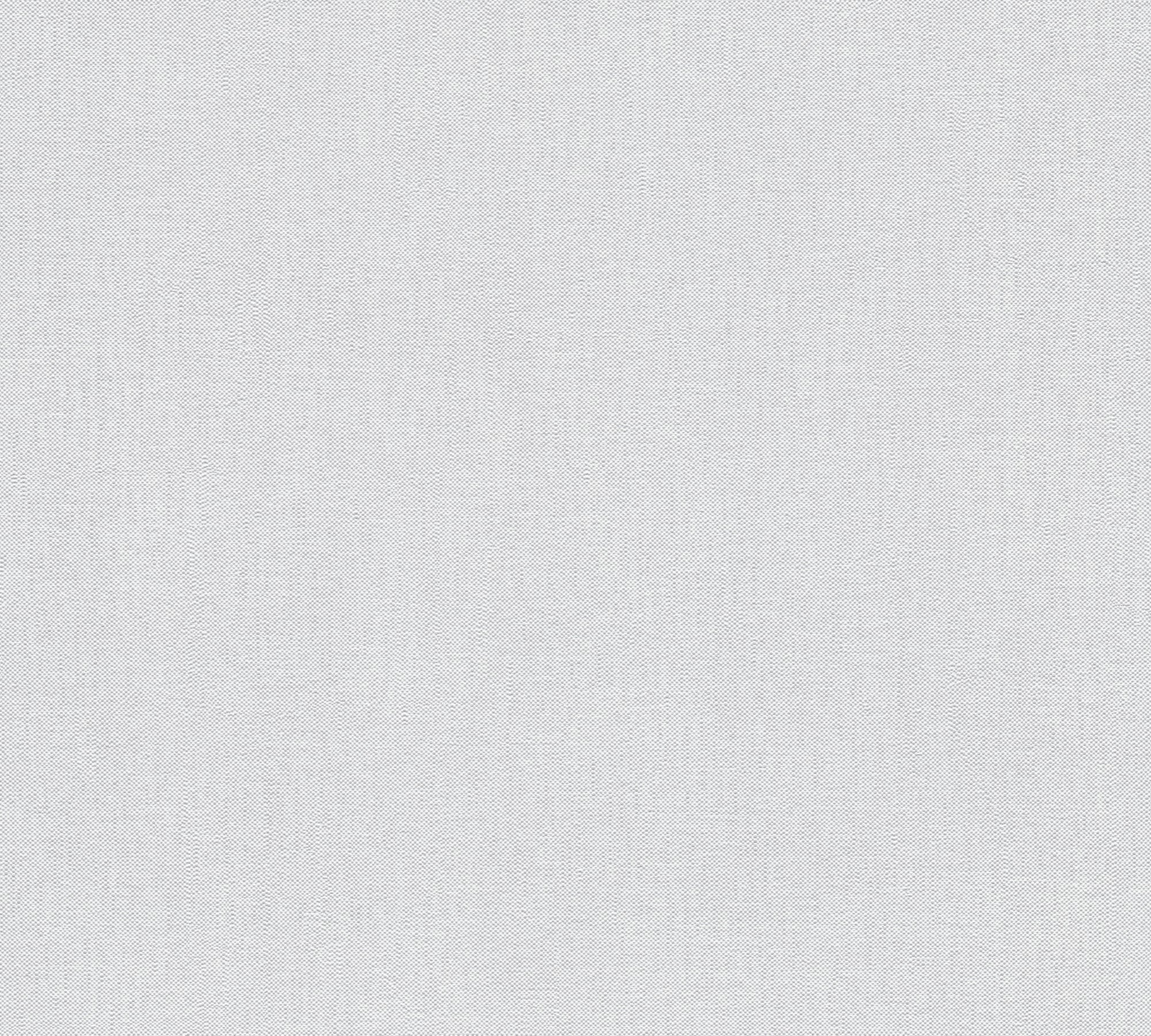 Hochwertige Tapete aus der Kollektion Pure Elegance in grau