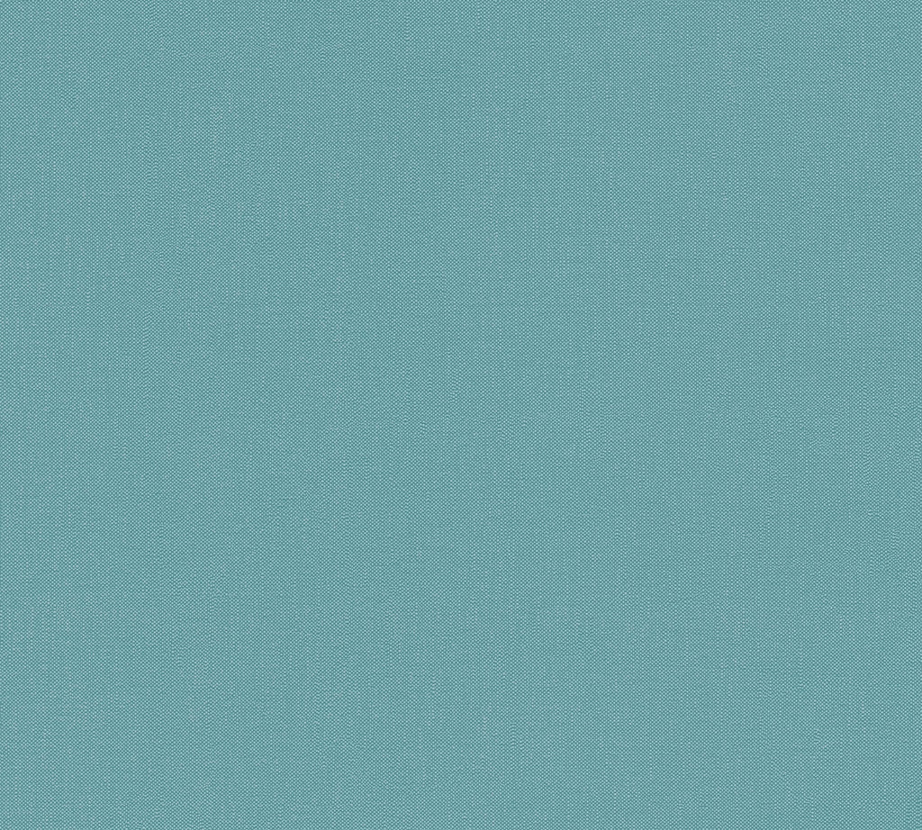 Hochwertige Tapete aus der Kollektion Pure Elegance in Blau