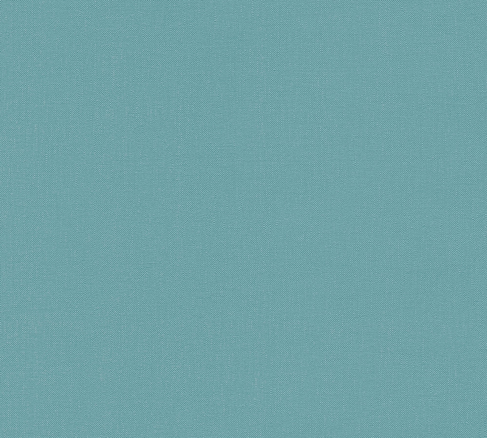 Hochwertige Tapete aus der Kollektion Pure Elegance in Blau