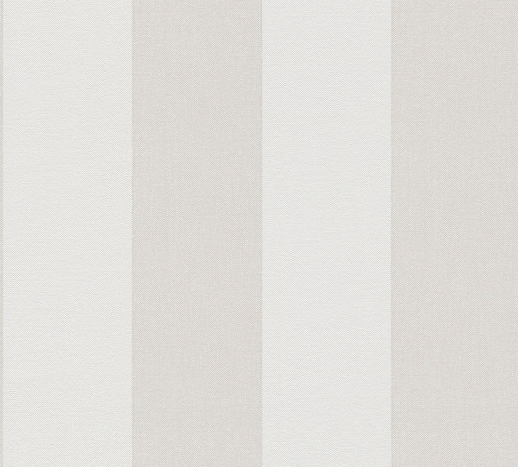 High-quality wallpaper from the Pure Elegance collection in cream 