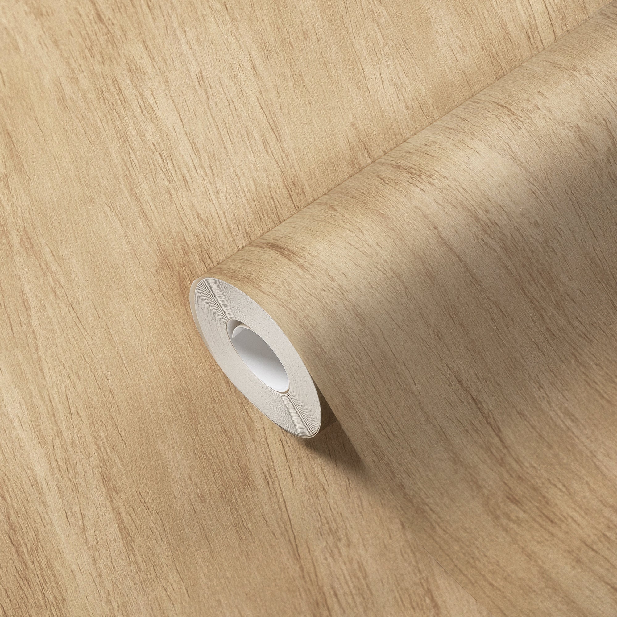 Hochwertige Tapete aus der Kollektion French Affair   in Beige