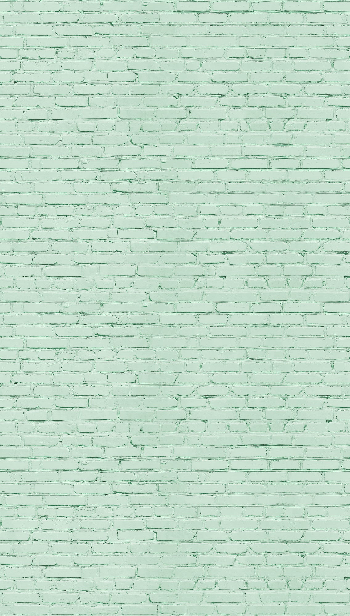 High-quality wallpaper from THE WALL III collection in turquoise 