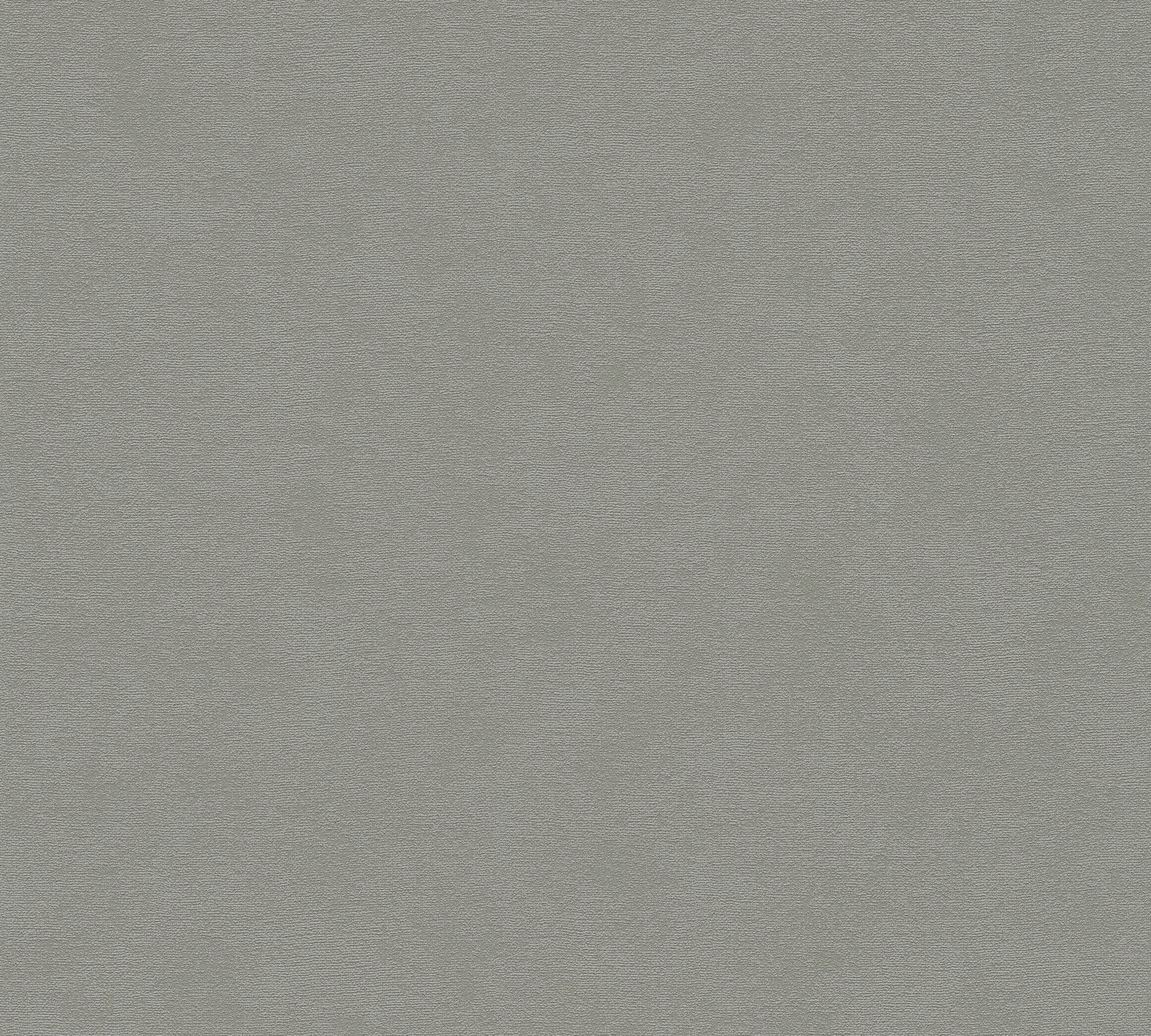 High-quality wallpaper from the French Affair collection in grey. 