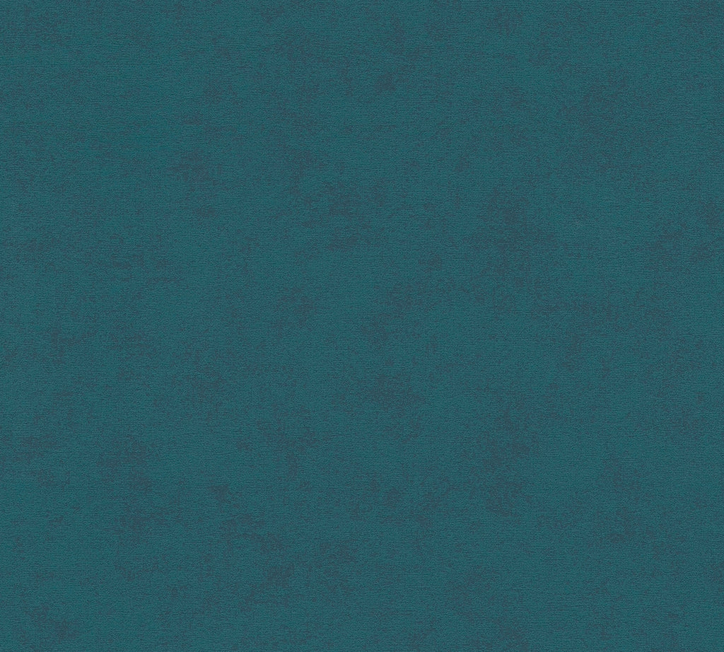 High-quality wallpaper from the French Affair collection in blue 