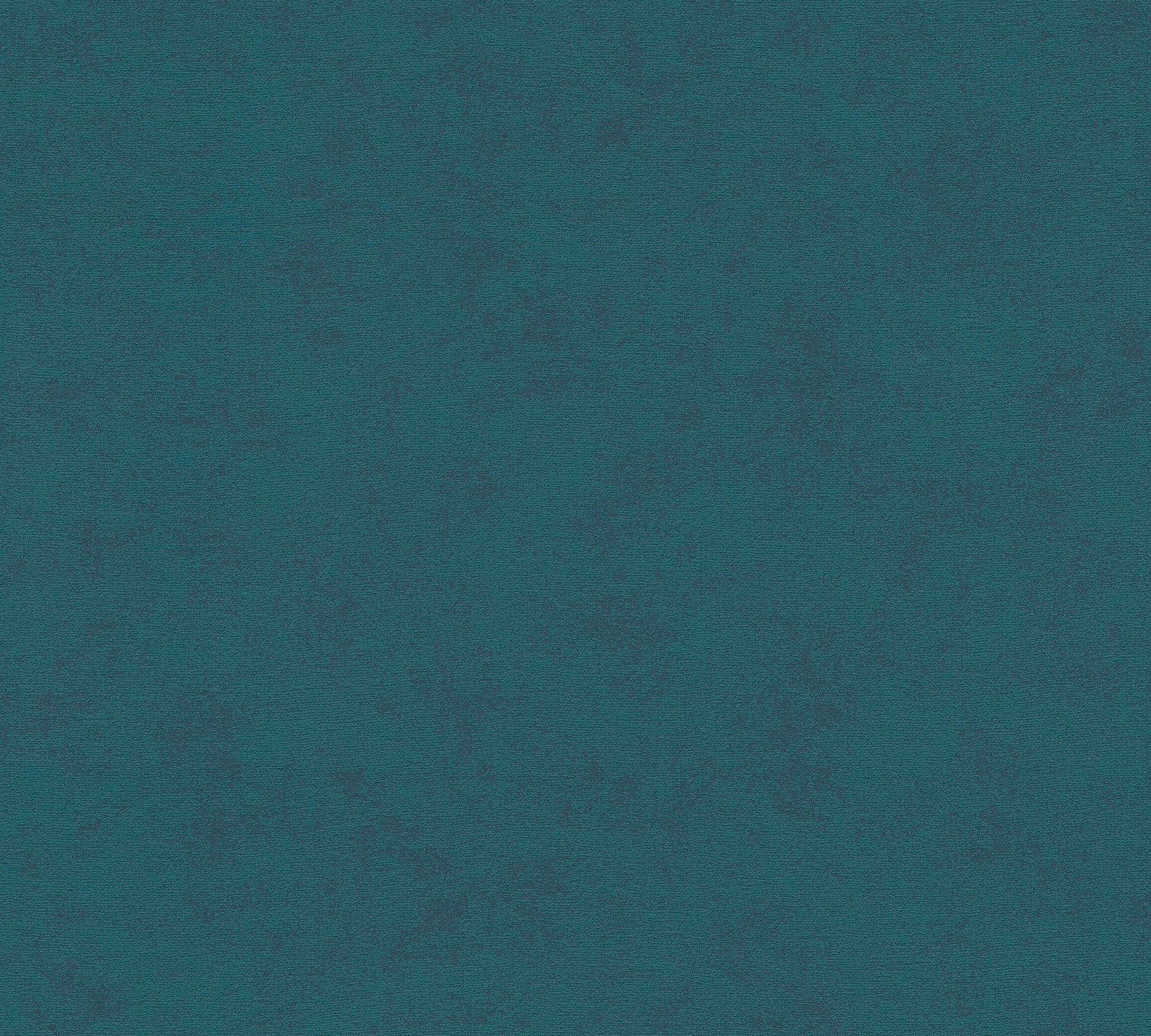 High-quality wallpaper from the French Affair collection in blue 