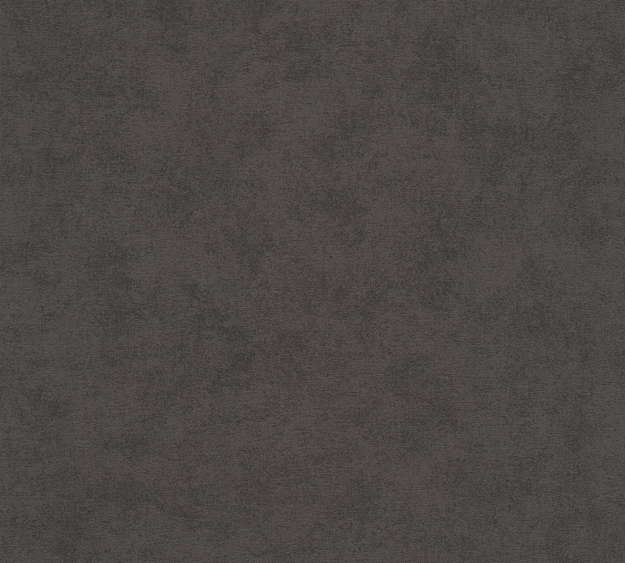 High-quality wallpaper from the French Affair collection in black 