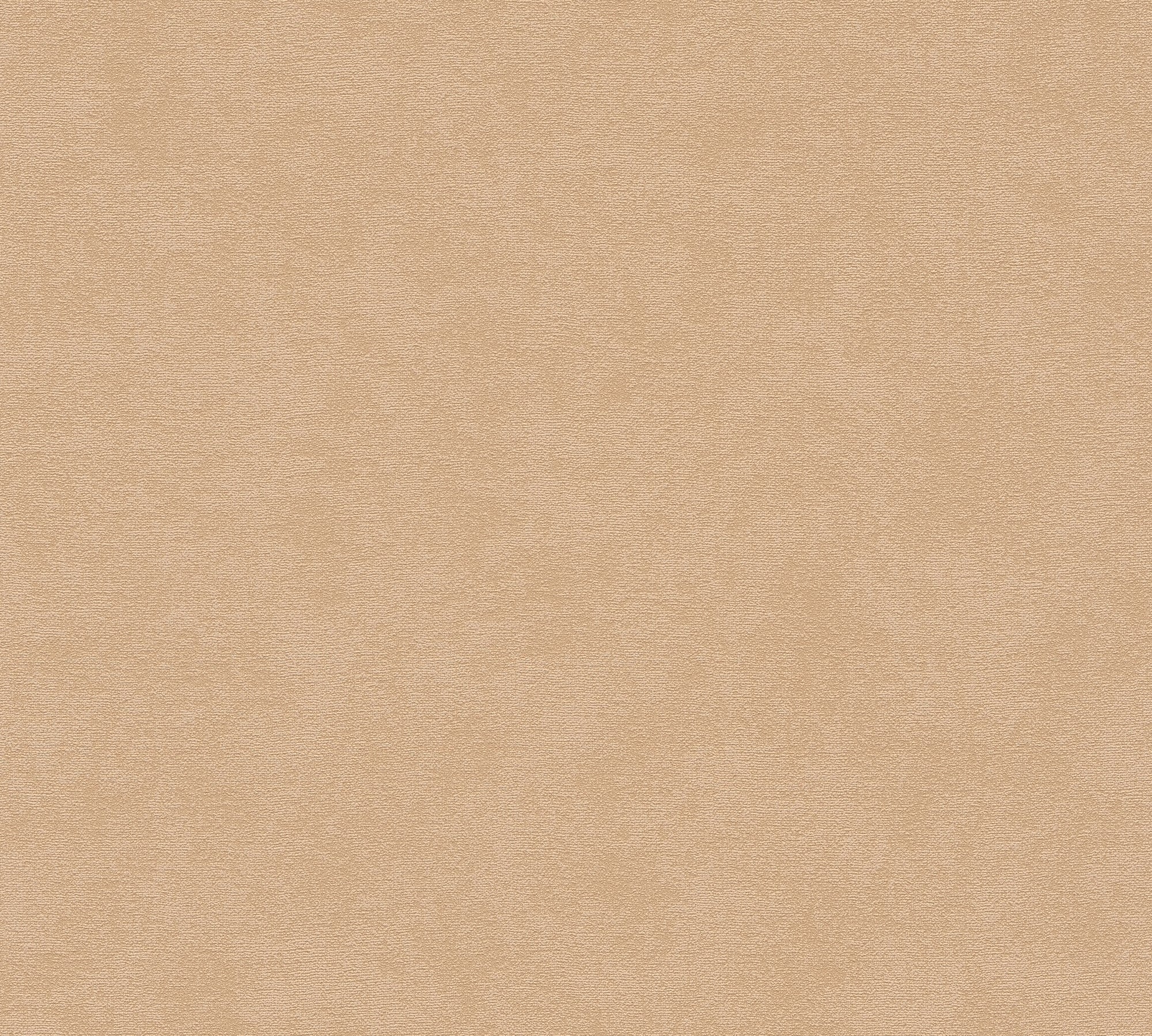 High-quality wallpaper from the French Affair collection in beige 