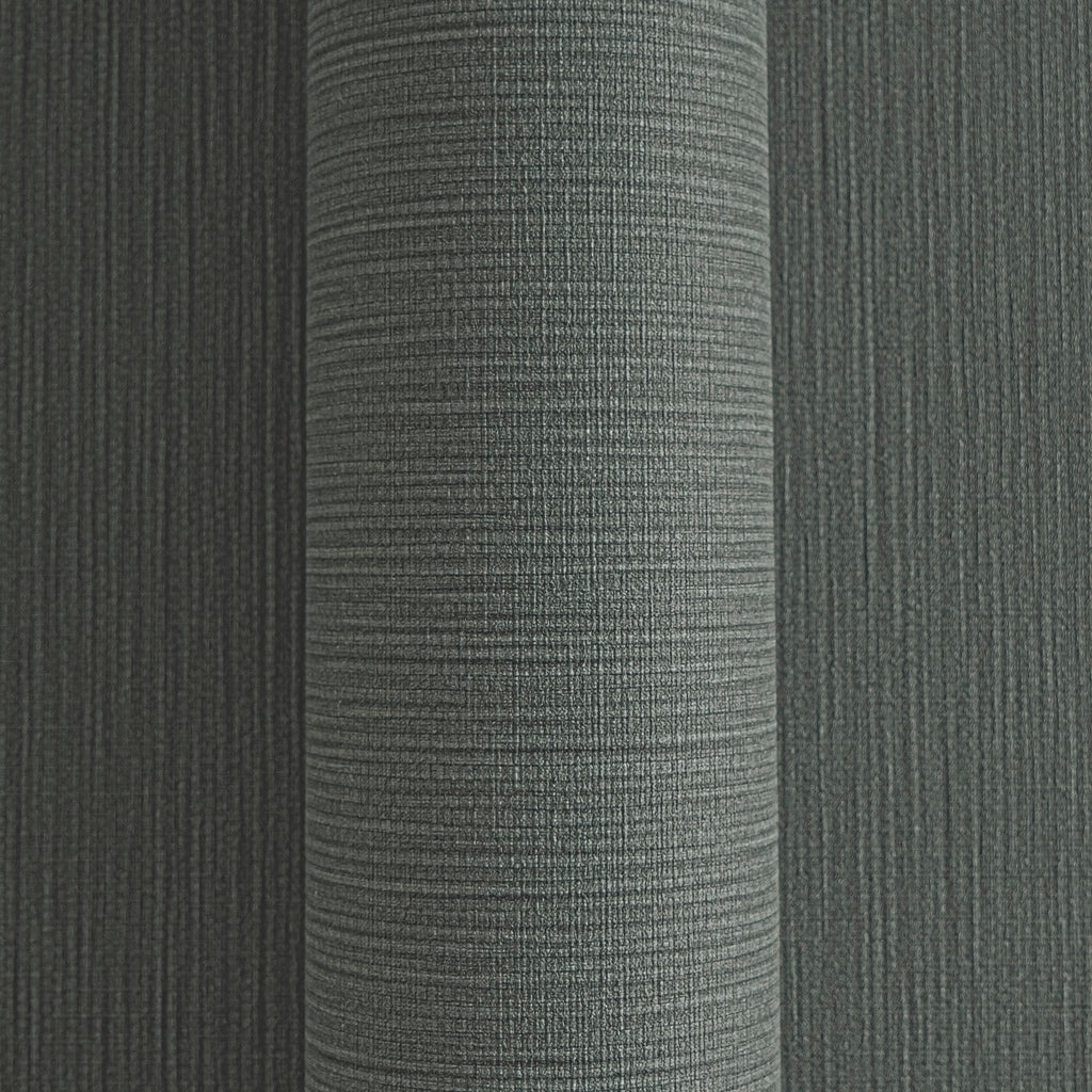High-quality wallpaper from the Michalsky 6 collection in grey. 