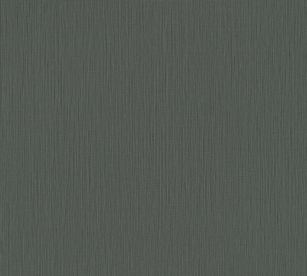 High-quality wallpaper from the Michalsky 6 collection in grey. 