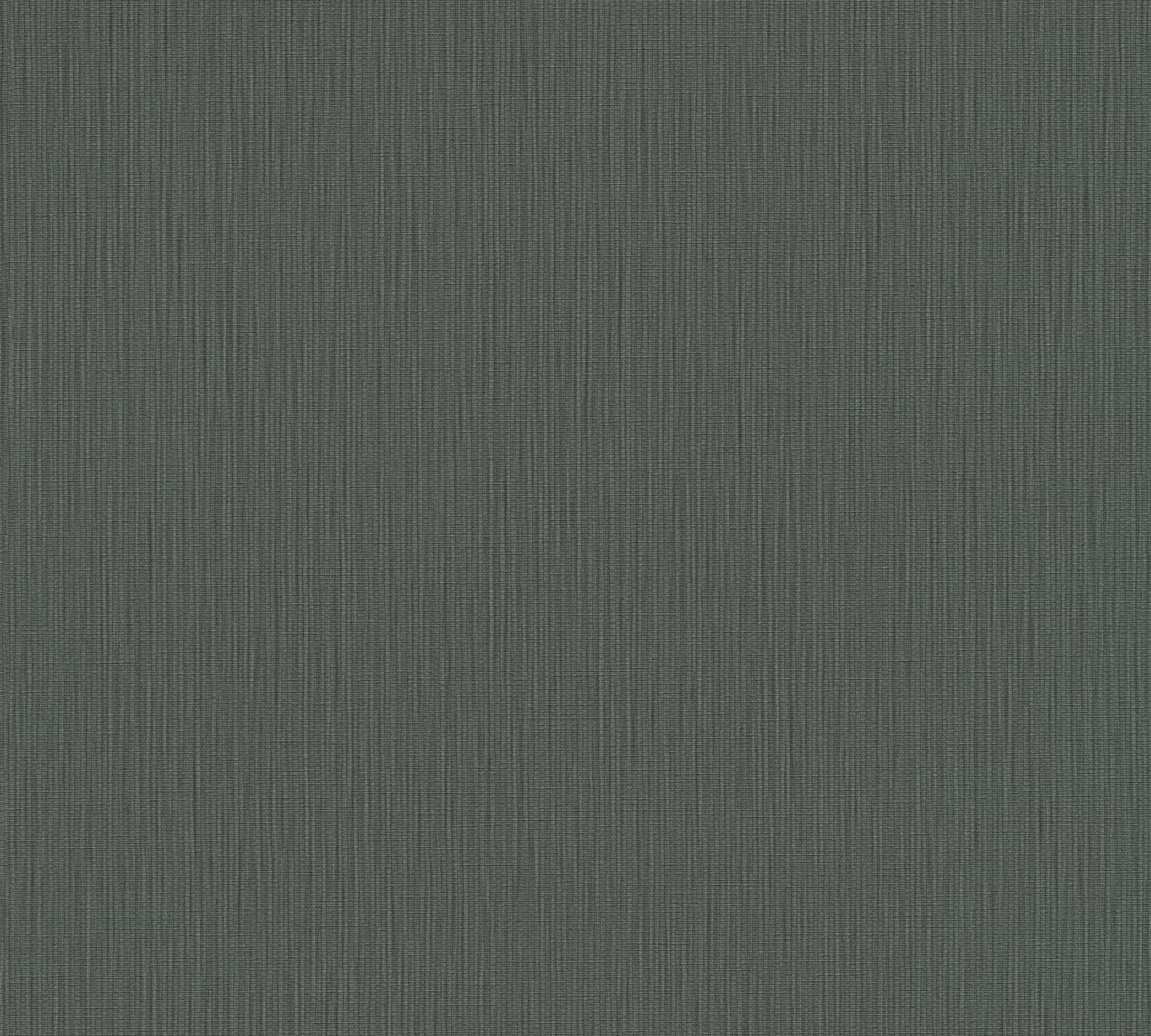 High-quality wallpaper from the Michalsky 6 collection in grey. 