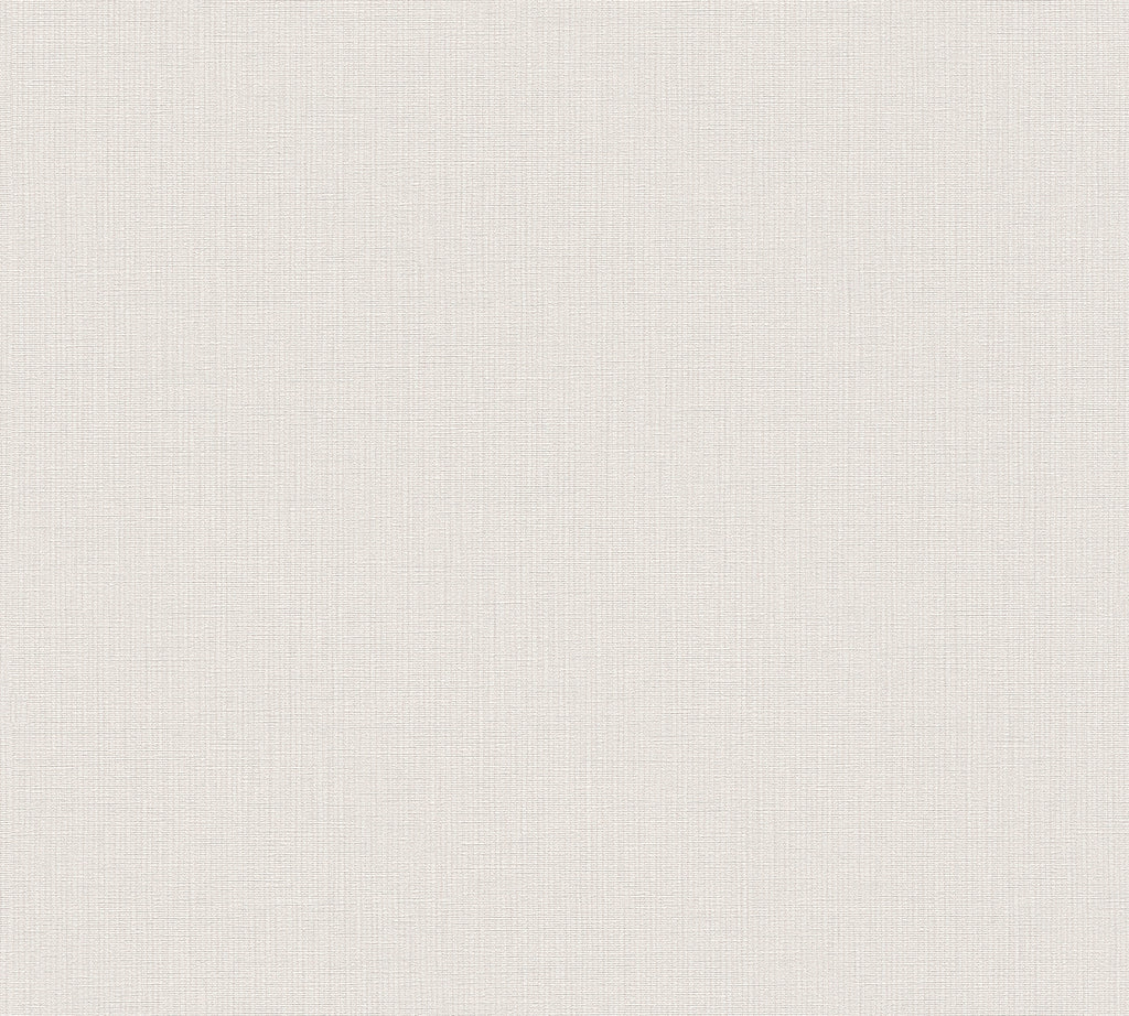 Hochwertige  Tapete aus der Kollektion Michalsky 6 in Creme