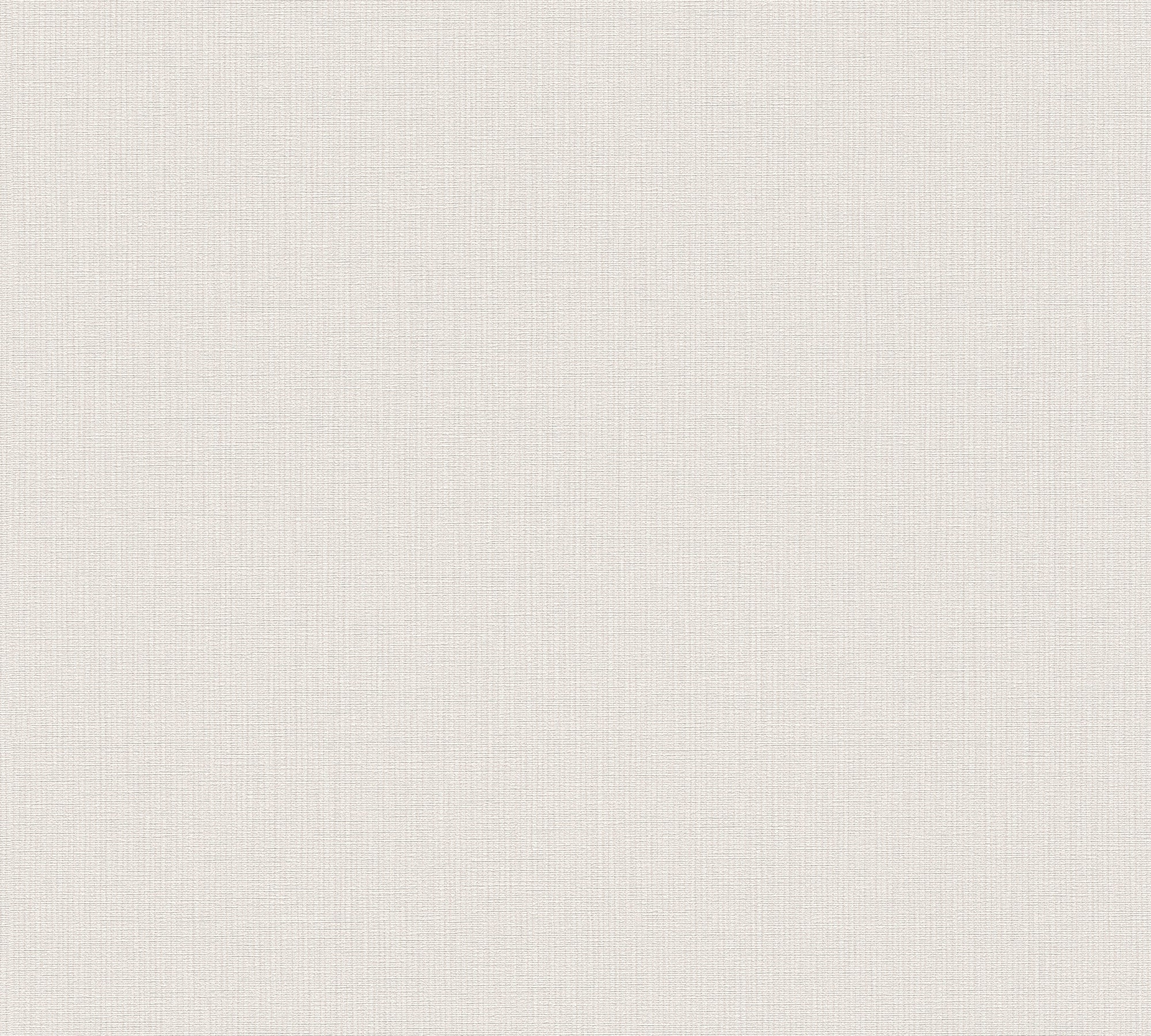 Hochwertige  Tapete aus der Kollektion Michalsky 6 in Creme