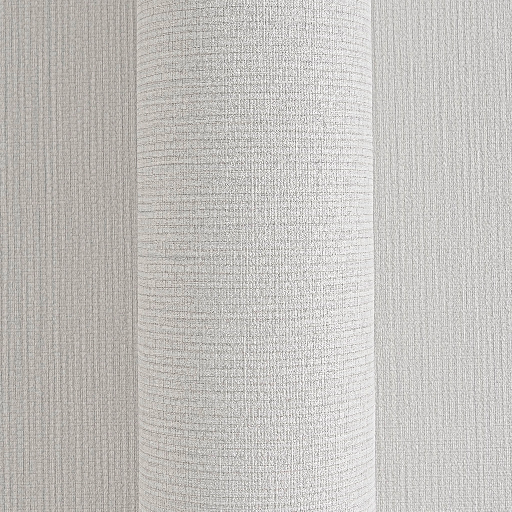 Hochwertige  Tapete aus der Kollektion Michalsky 6 in Grau