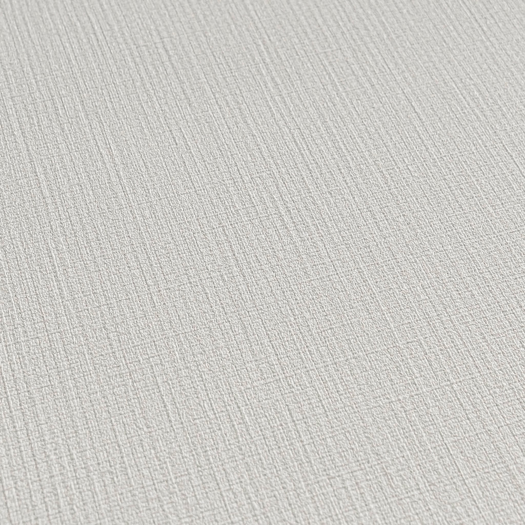 Hochwertige  Tapete aus der Kollektion Michalsky 6 in Grau