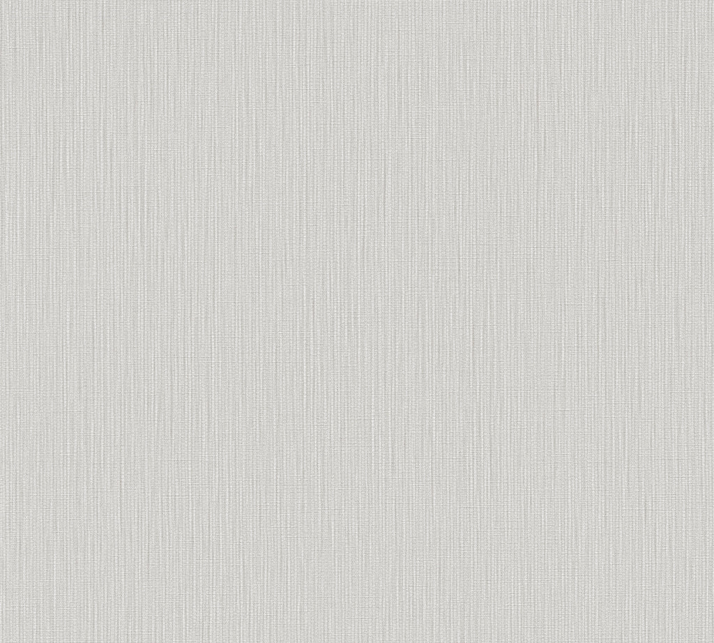 Hochwertige  Tapete aus der Kollektion Michalsky 6 in Grau