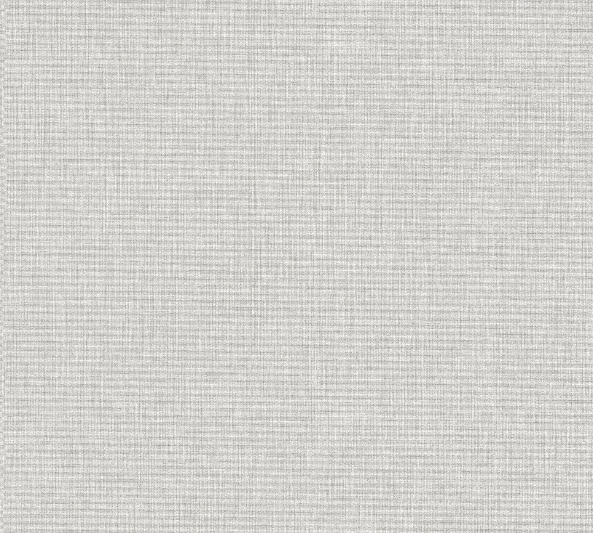 Hochwertige  Tapete aus der Kollektion Michalsky 6 in Grau