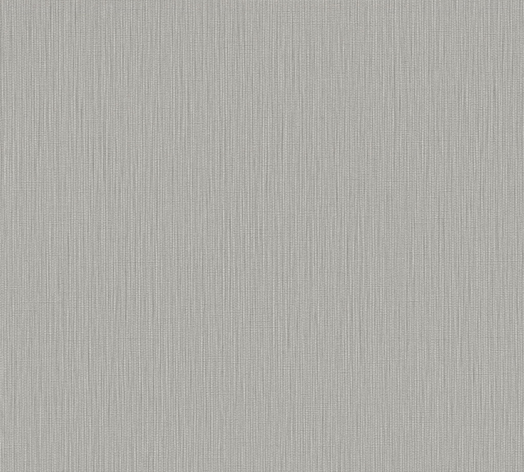 High-quality wallpaper from the Michalsky 6 collection in grey. 