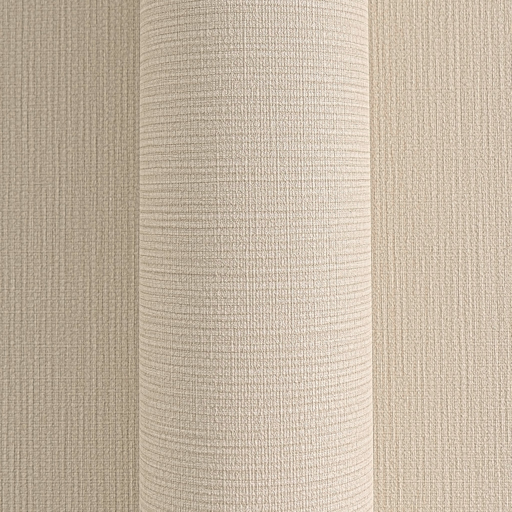 Hochwertige  Tapete aus der Kollektion Michalsky 6 in Beige