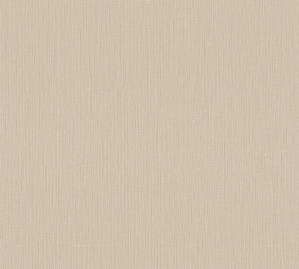 Hochwertige  Tapete aus der Kollektion Michalsky 6 in Beige