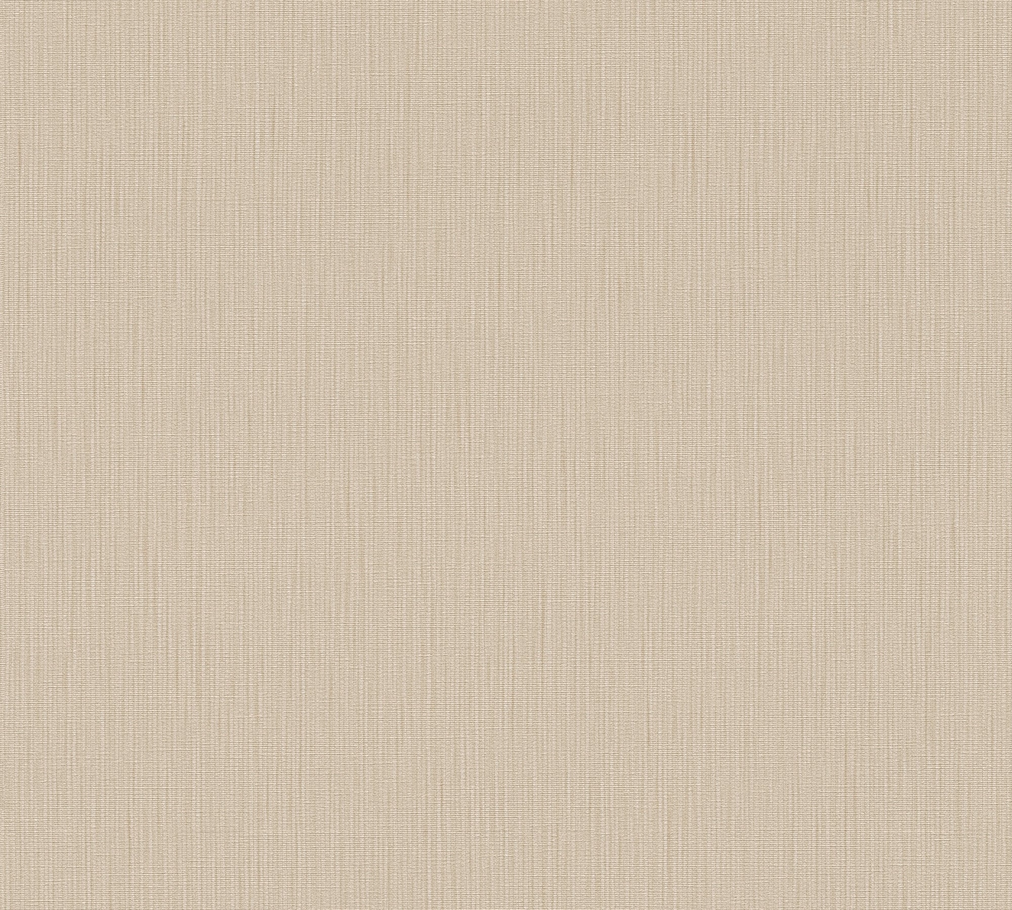 Hochwertige  Tapete aus der Kollektion Michalsky 6 in Beige