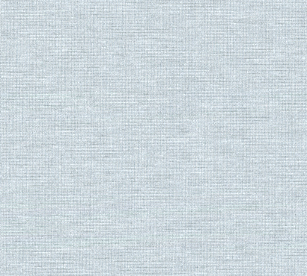 Hochwertige  Tapete aus der Kollektion Michalsky 6 in Blau