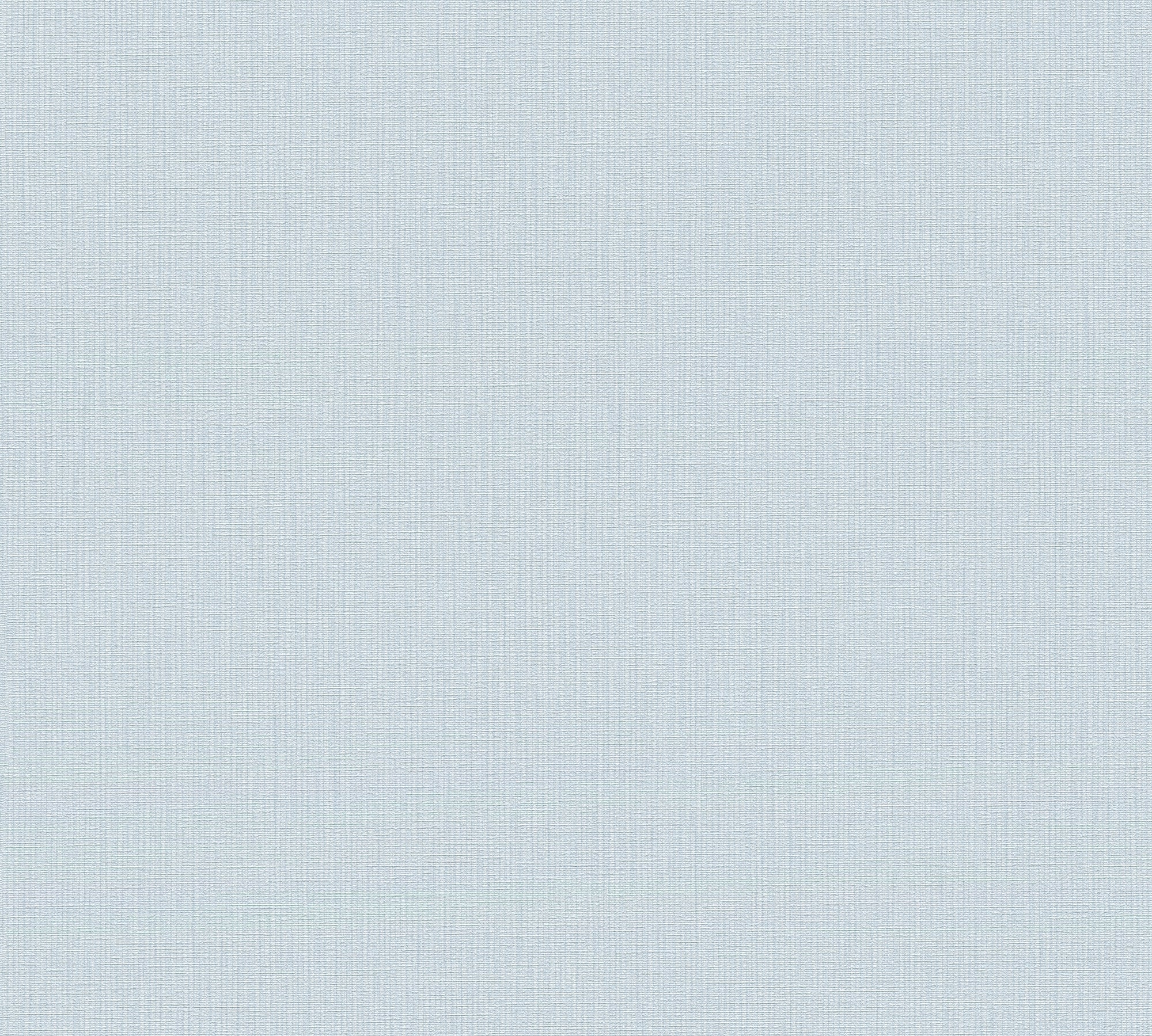 Hochwertige  Tapete aus der Kollektion Michalsky 6 in Blau