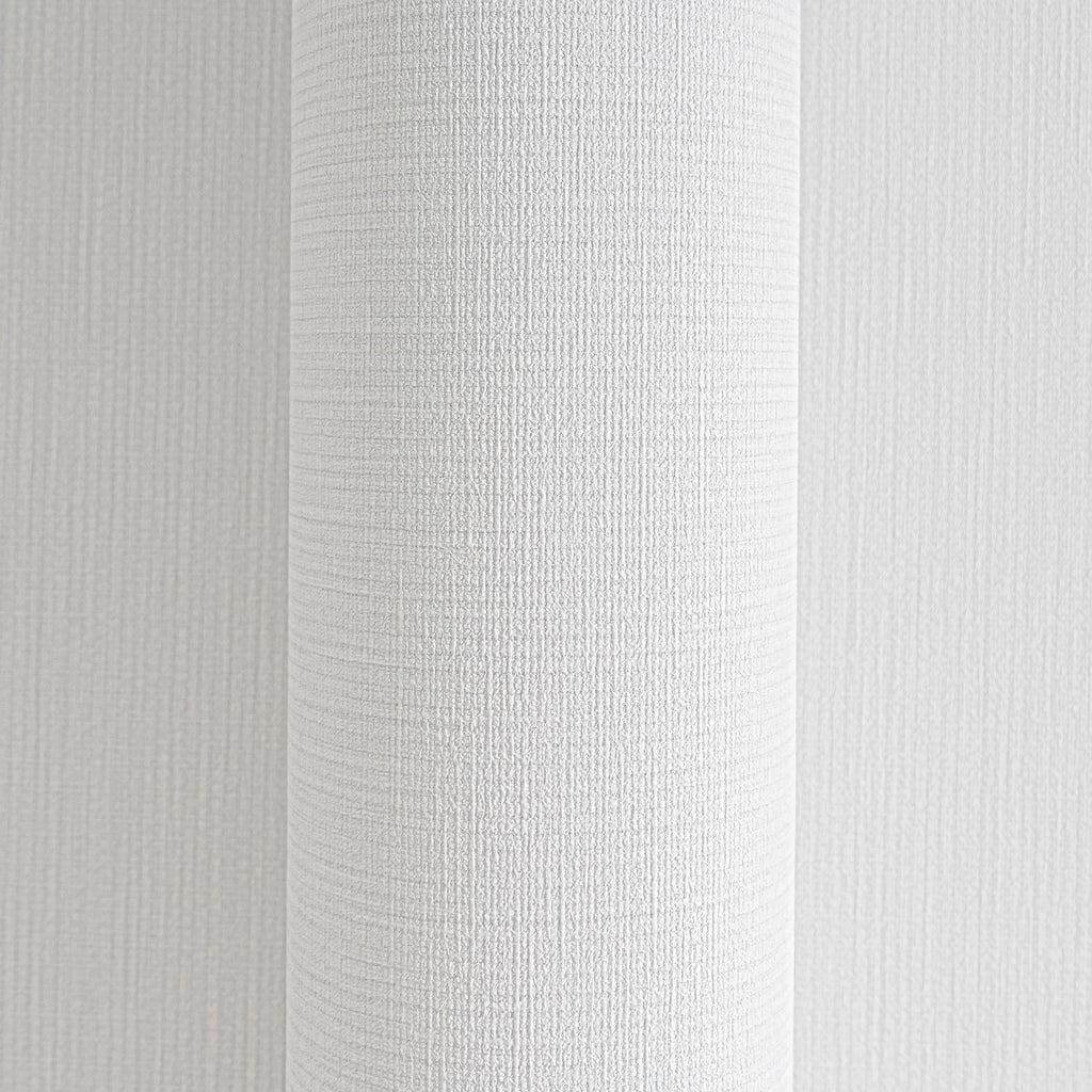 Hochwertige  Tapete aus der Kollektion Michalsky 6 in Weiß