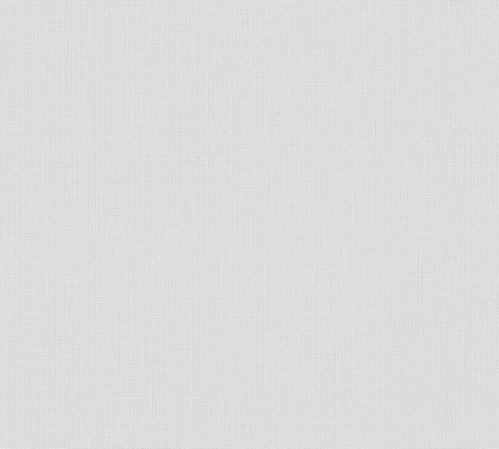 Hochwertige  Tapete aus der Kollektion Michalsky 6 in Weiß