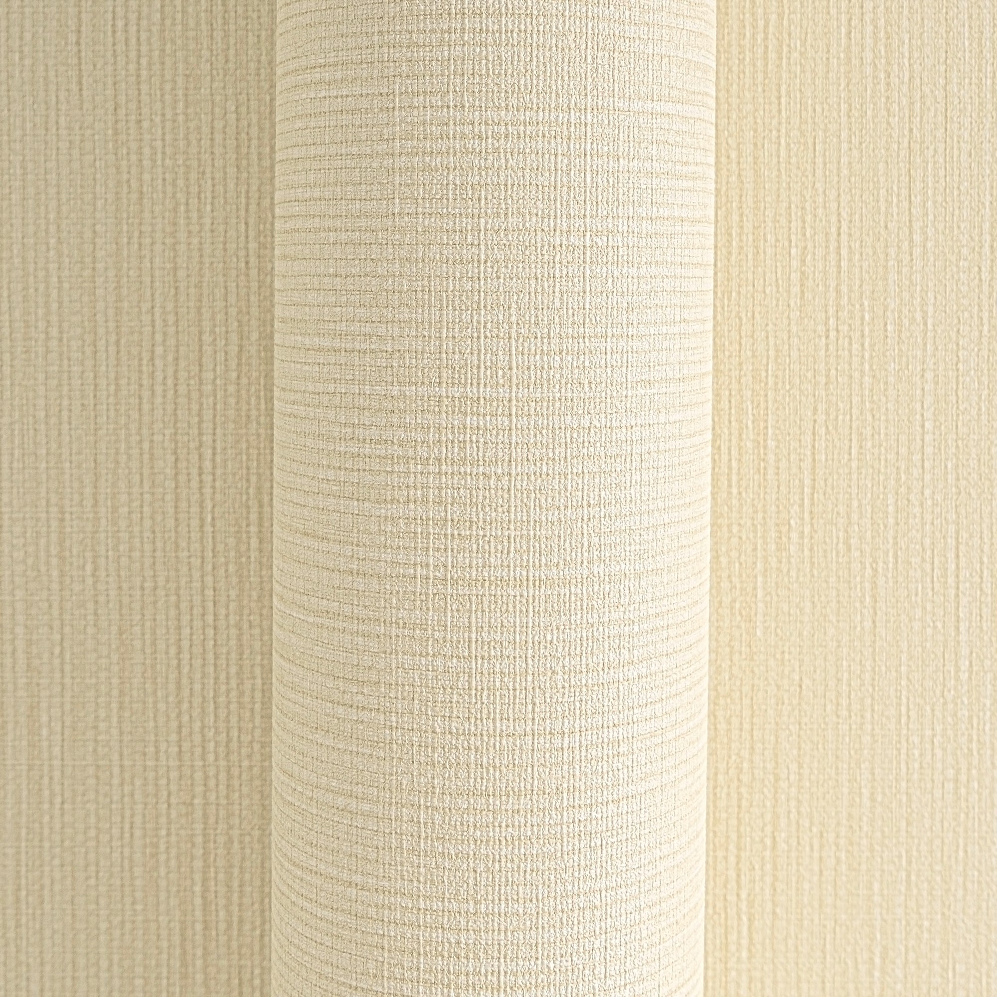 High-quality wallpaper from the Michalsky 6 collection in beige 