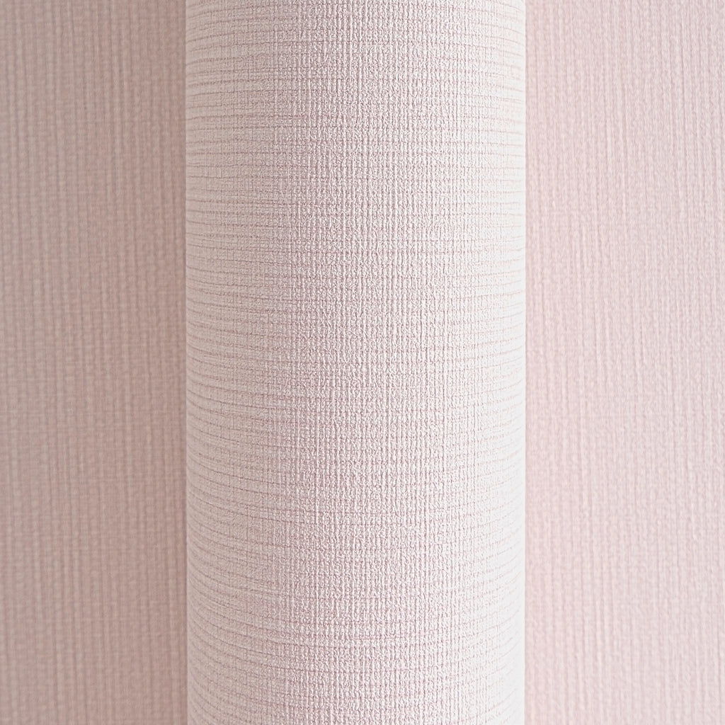 Hochwertige  Tapete aus der Kollektion Michalsky 6 in Rosa