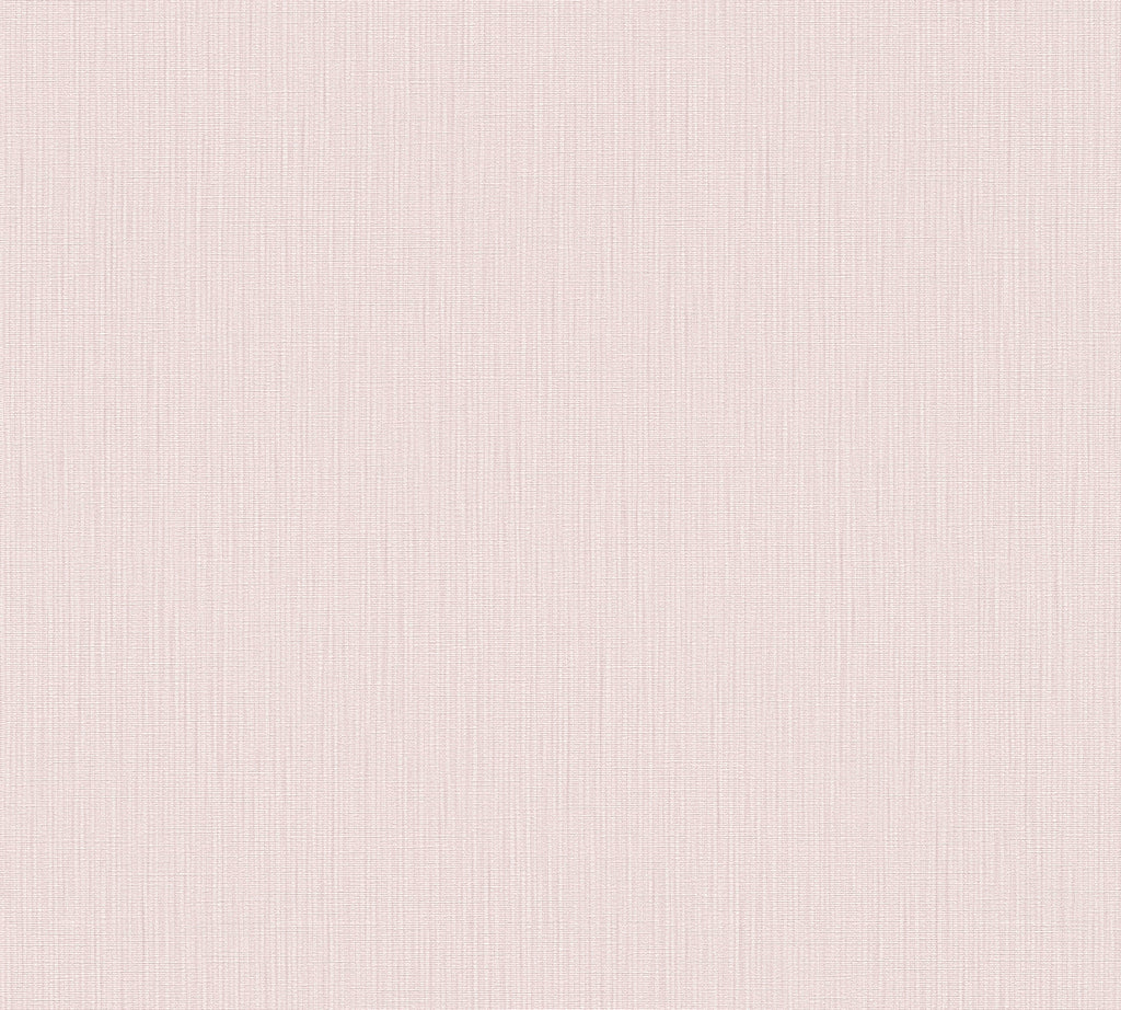 Hochwertige  Tapete aus der Kollektion Michalsky 6 in Rosa