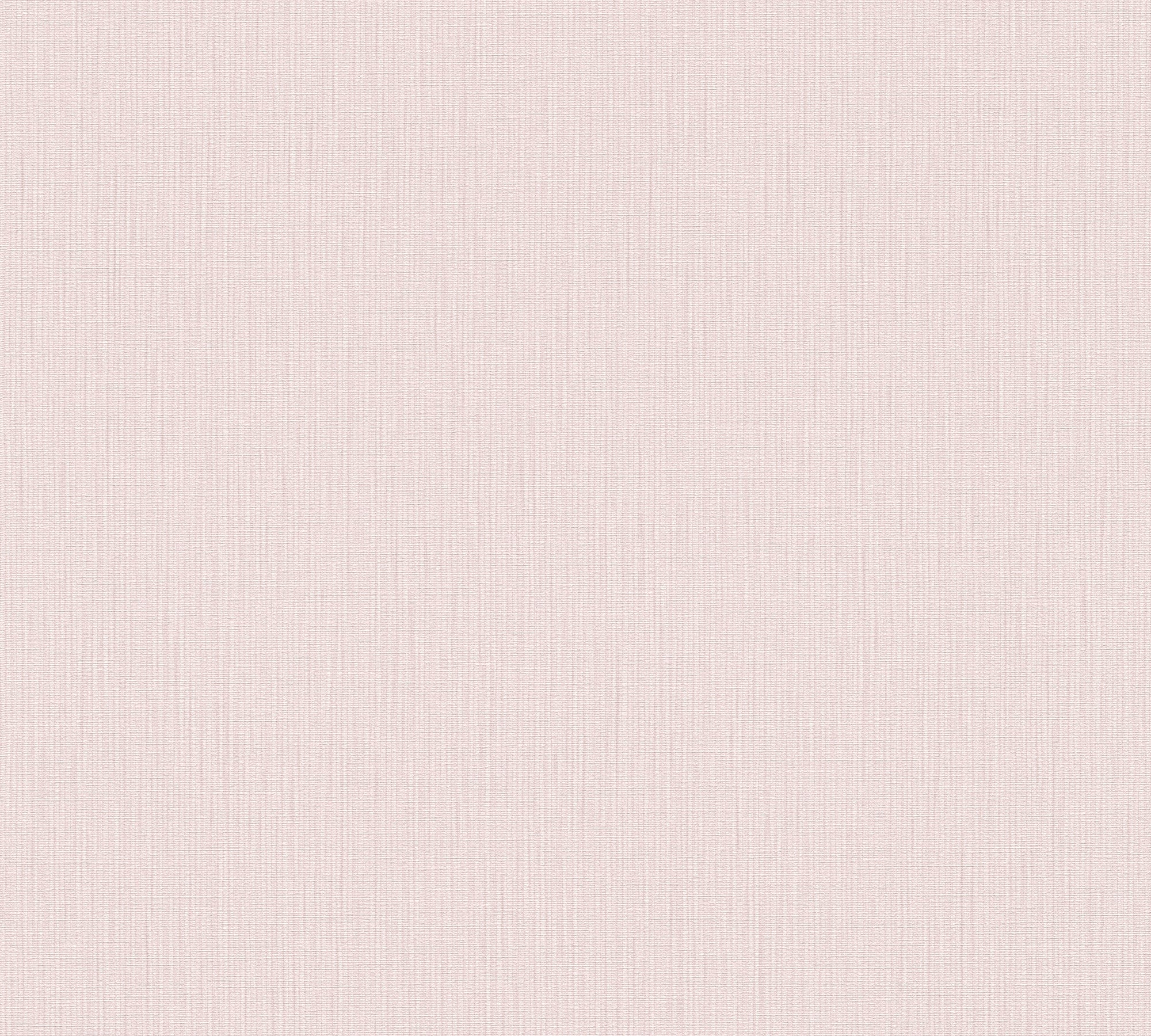 Hochwertige  Tapete aus der Kollektion Michalsky 6 in Rosa
