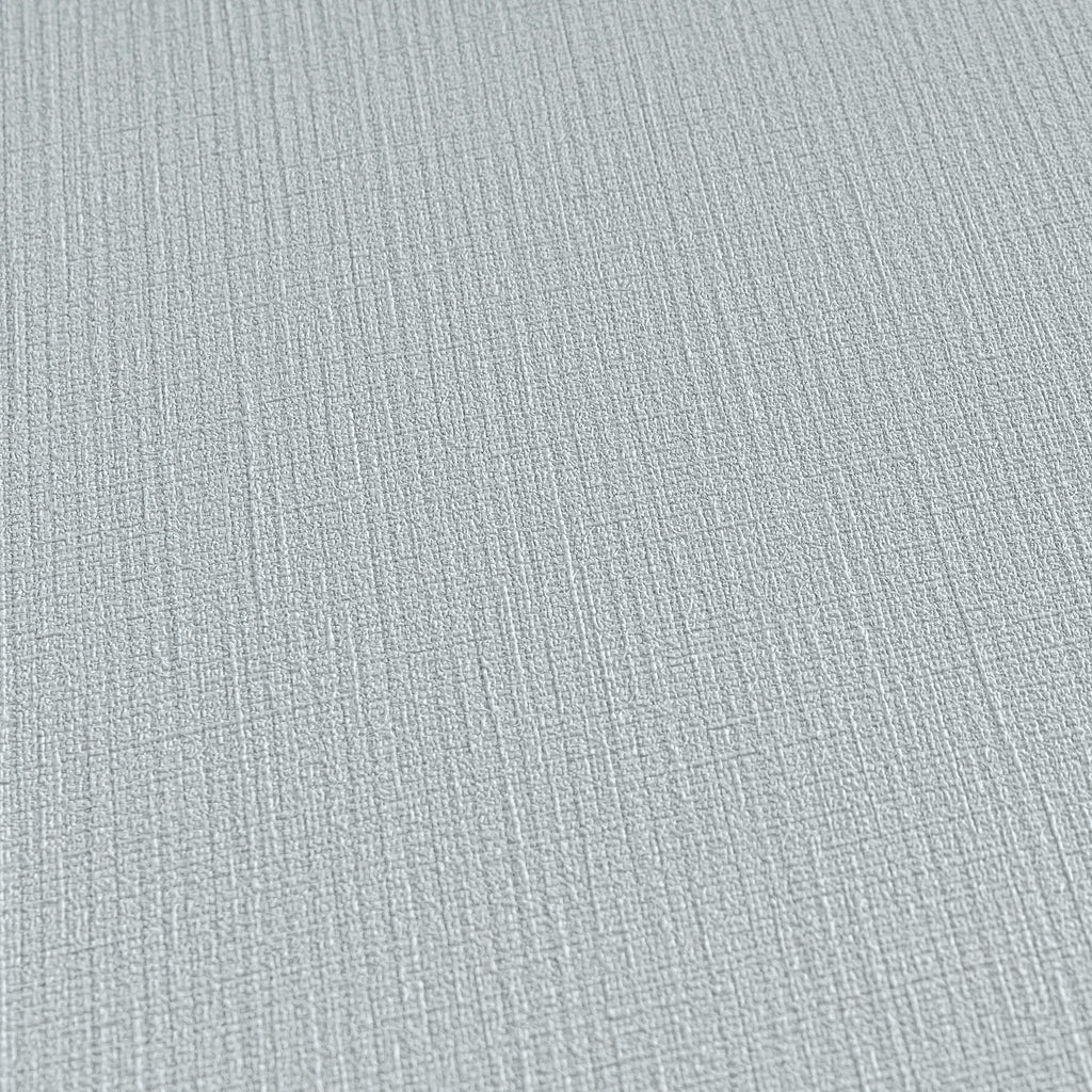 Hochwertige  Tapete aus der Kollektion Michalsky 6 in Grau