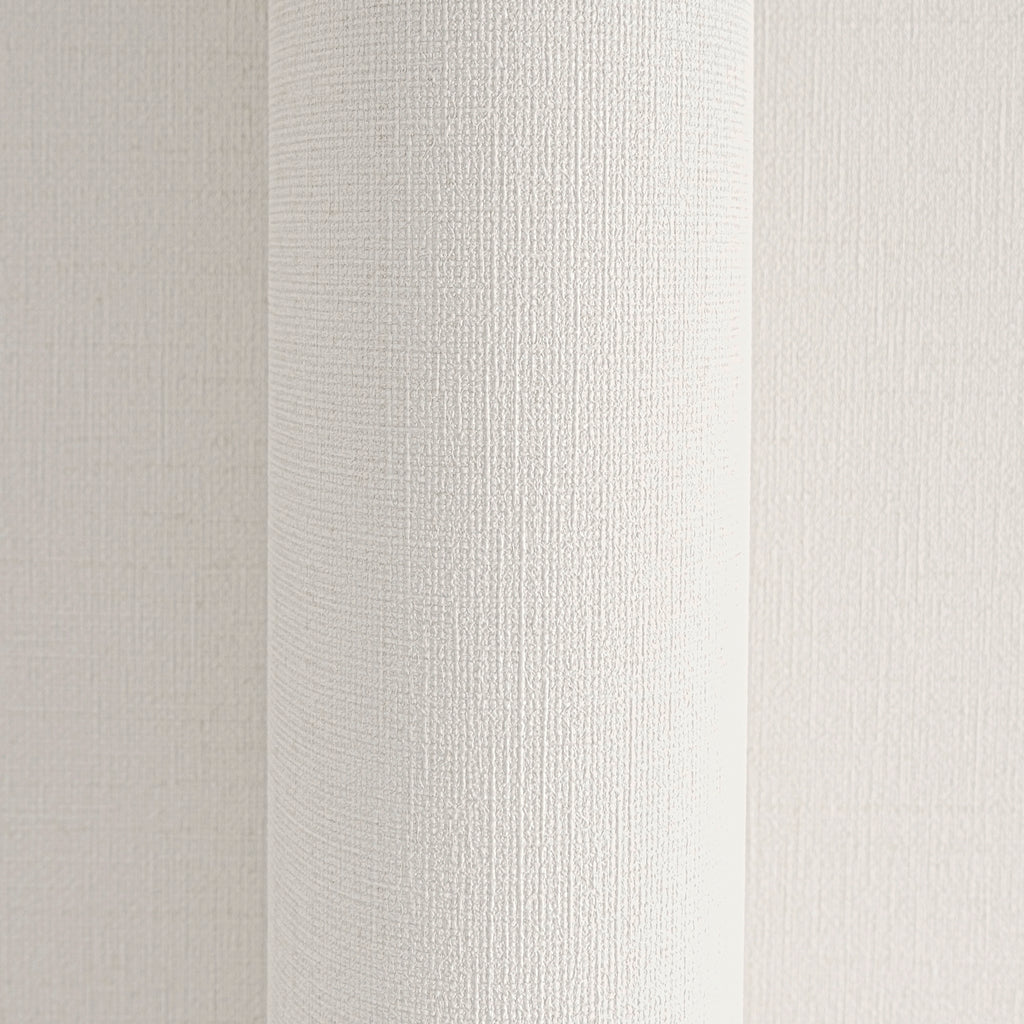 High-quality wallpaper from the Michalsky 6 collection in cream 