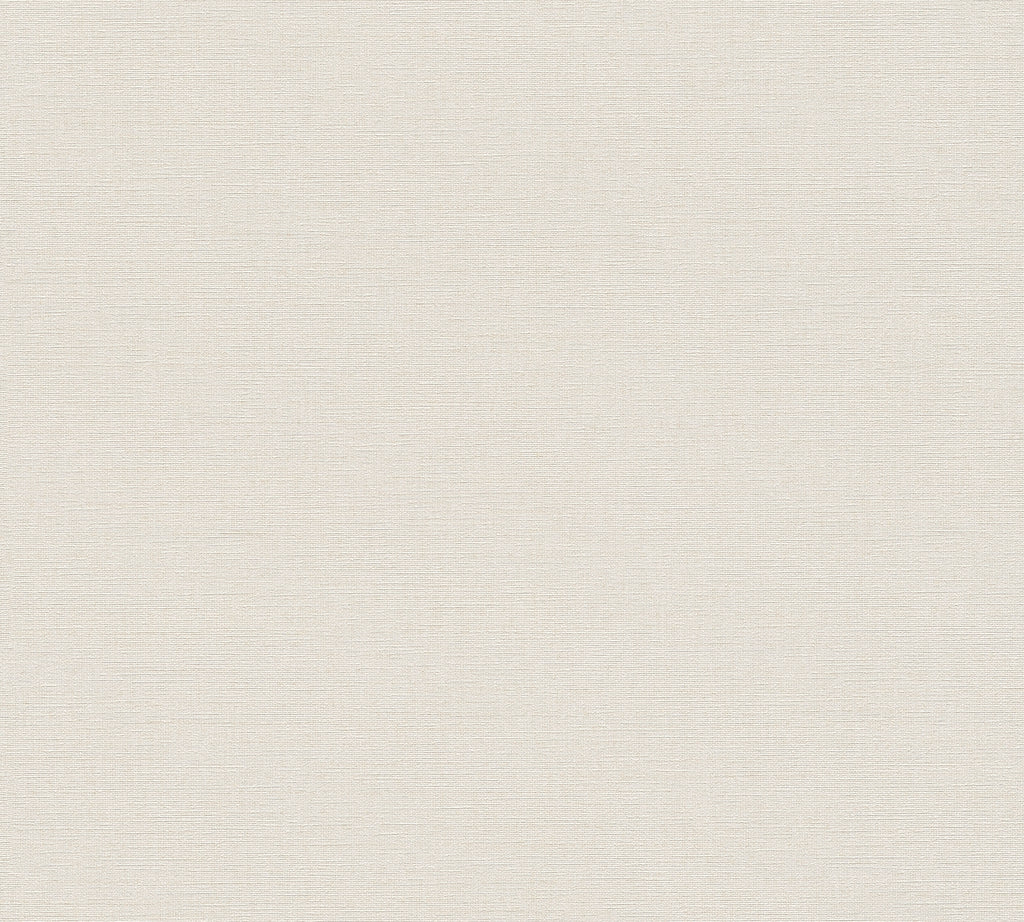 High-quality wallpaper from the Michalsky 6 collection in cream 