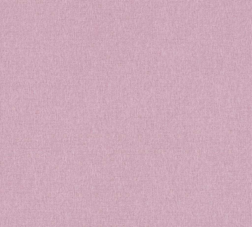 Hochwertige  Tapete aus der Kollektion Michalsky 6 in Lila