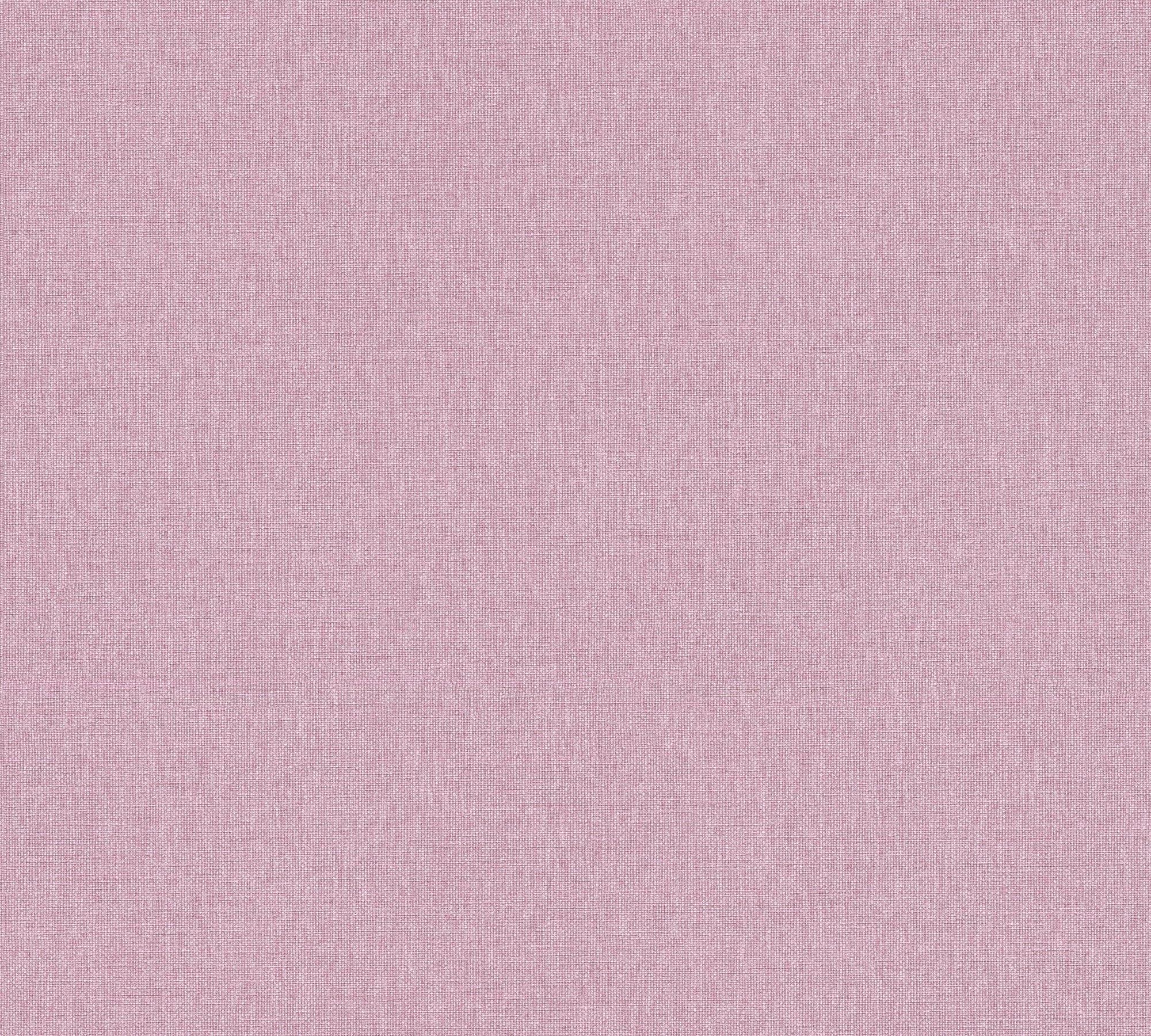 Hochwertige  Tapete aus der Kollektion Michalsky 6 in Lila