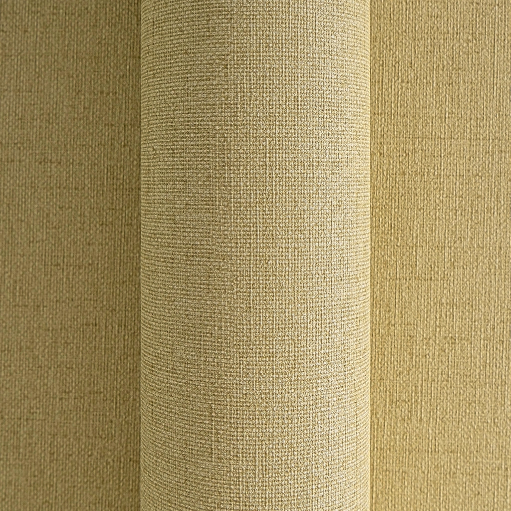 Hochwertige  Tapete aus der Kollektion Michalsky 6 in Beige