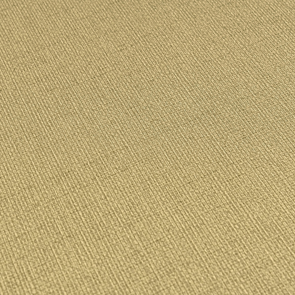 Hochwertige  Tapete aus der Kollektion Michalsky 6 in Beige