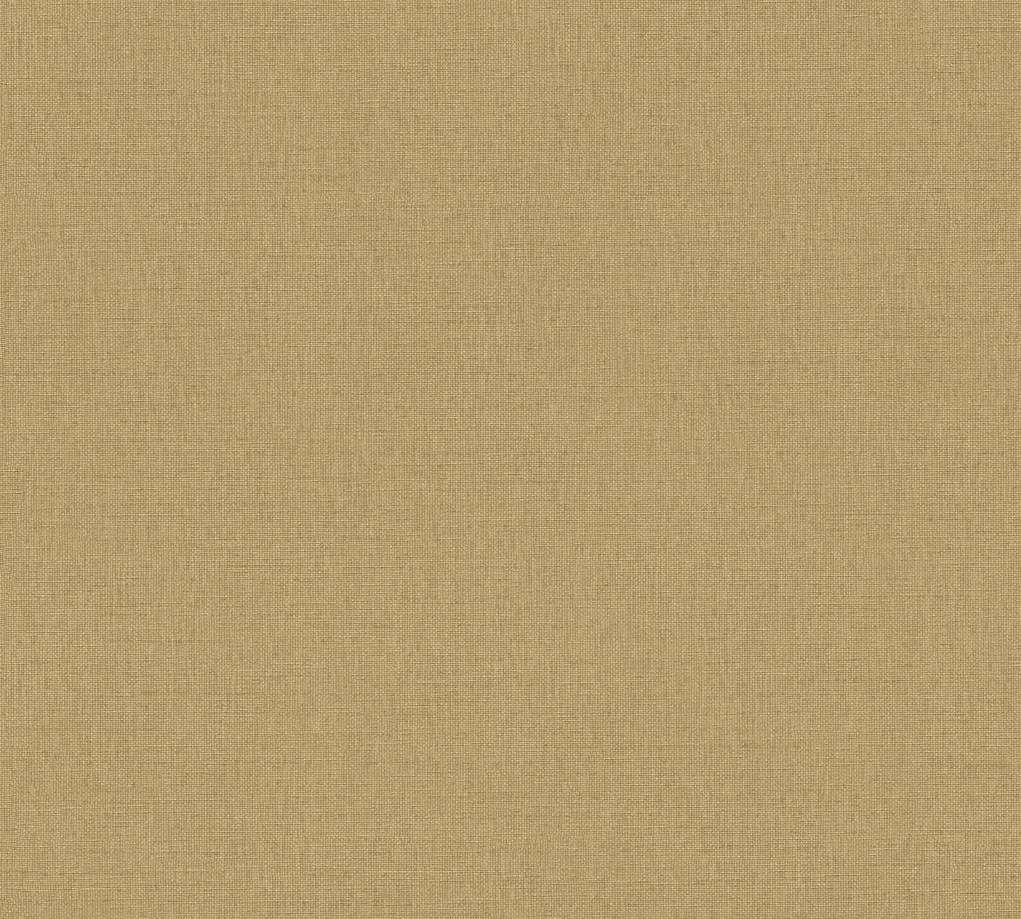 Hochwertige  Tapete aus der Kollektion Michalsky 6 in Beige