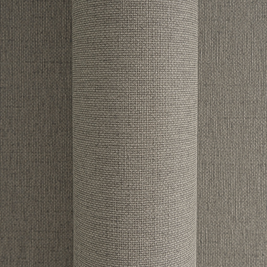 Hochwertige  Tapete aus der Kollektion Michalsky 6 in Grau