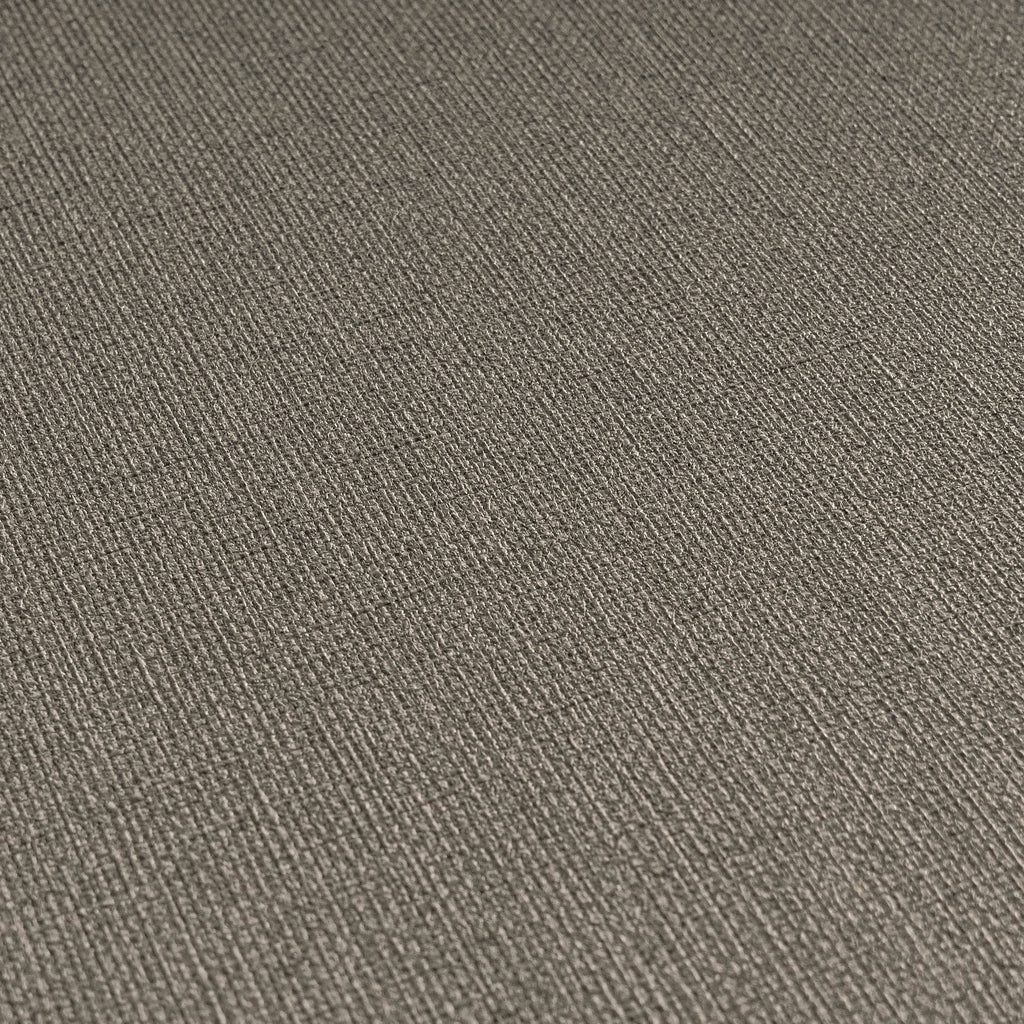 Hochwertige  Tapete aus der Kollektion Michalsky 6 in Grau