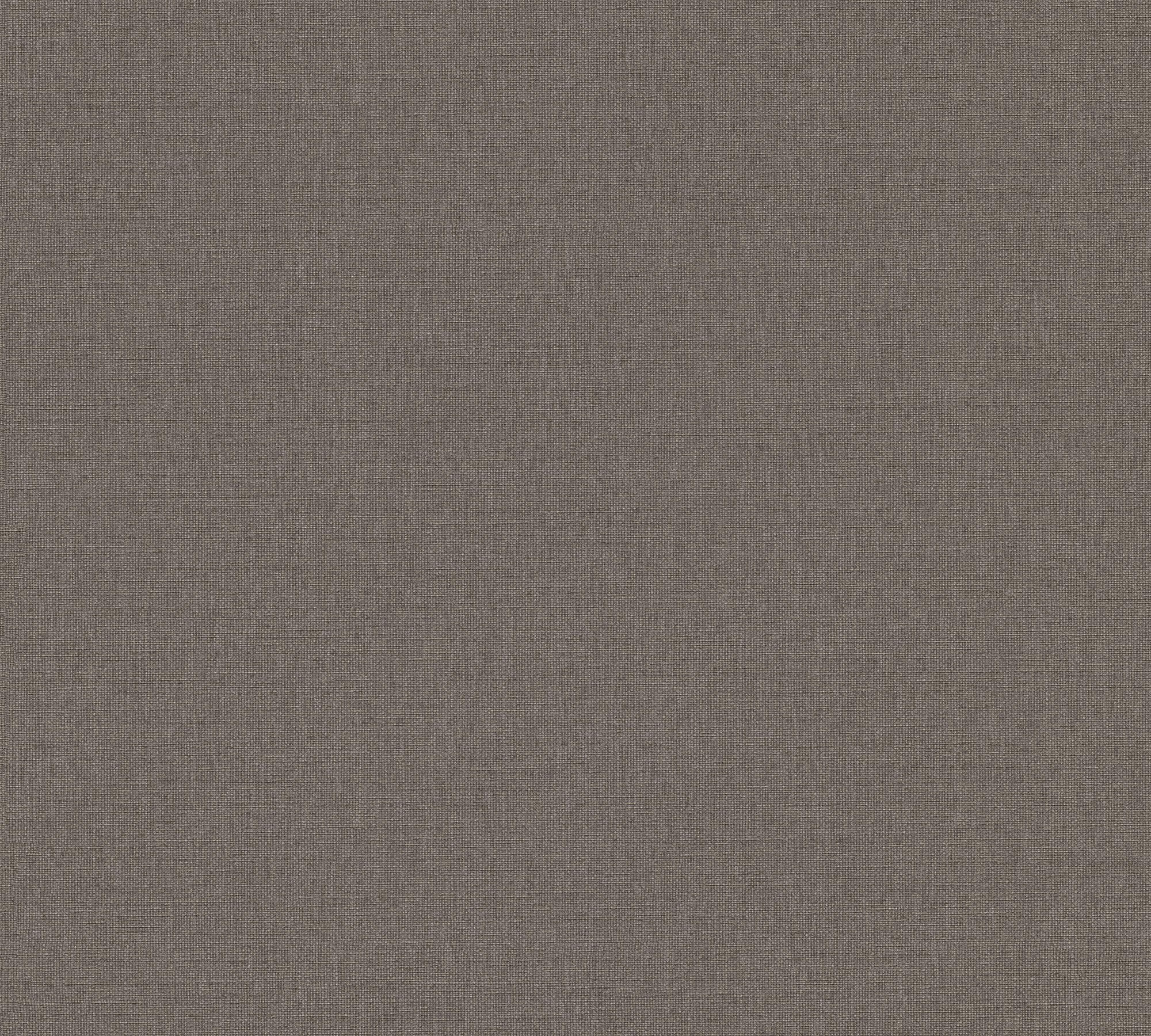 Hochwertige  Tapete aus der Kollektion Michalsky 6 in Grau