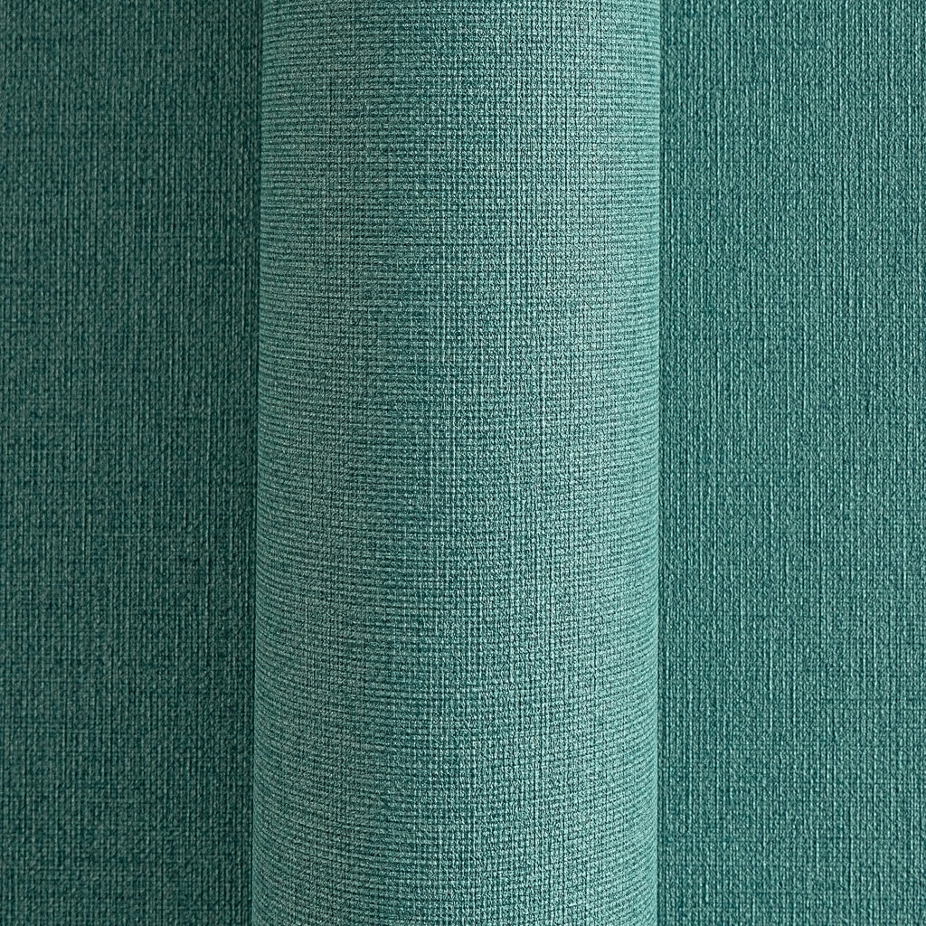 High-quality wallpaper from the Michalsky 6 collection in blue. 